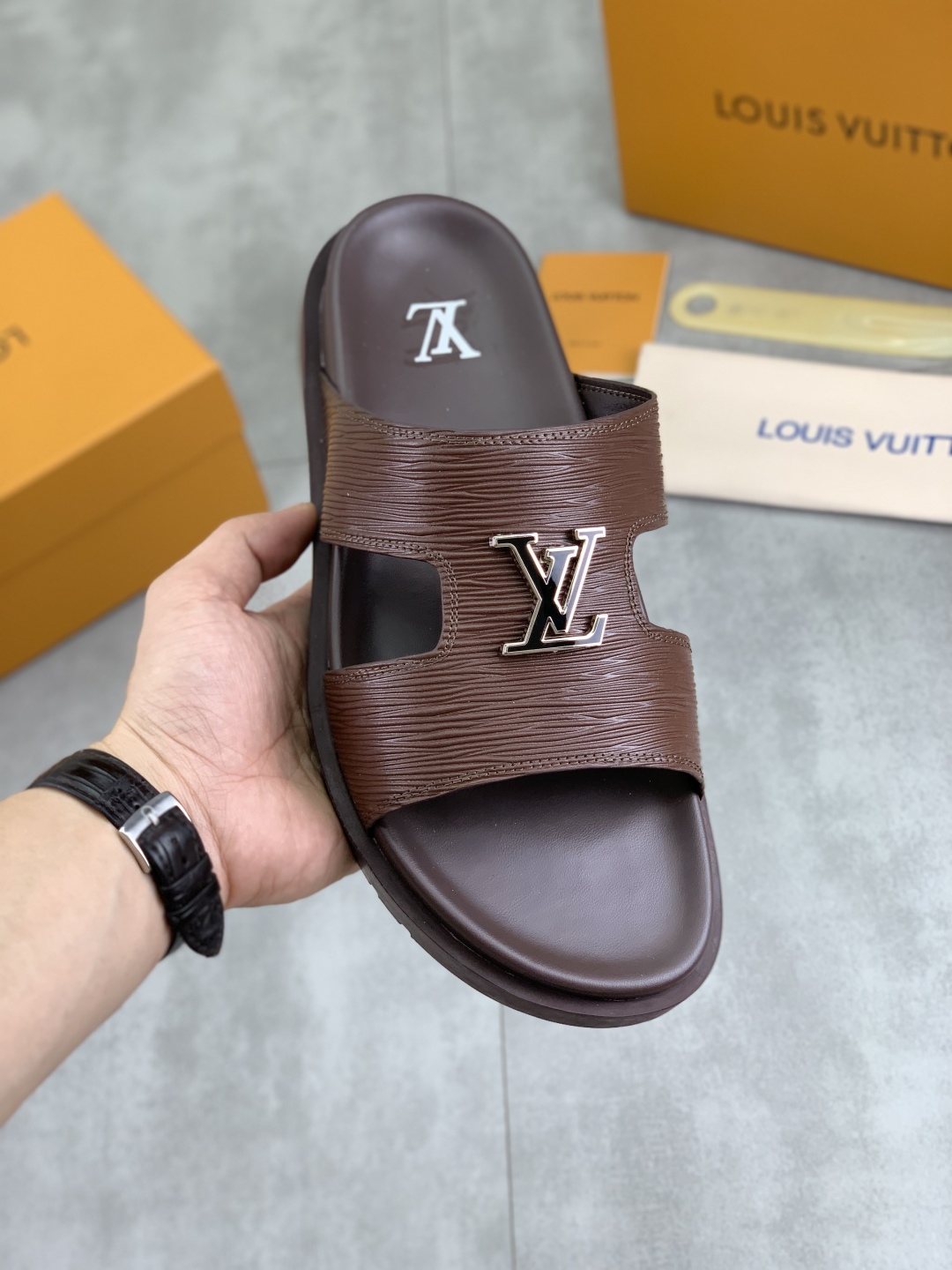 wsxc1750025129466_0.jpg