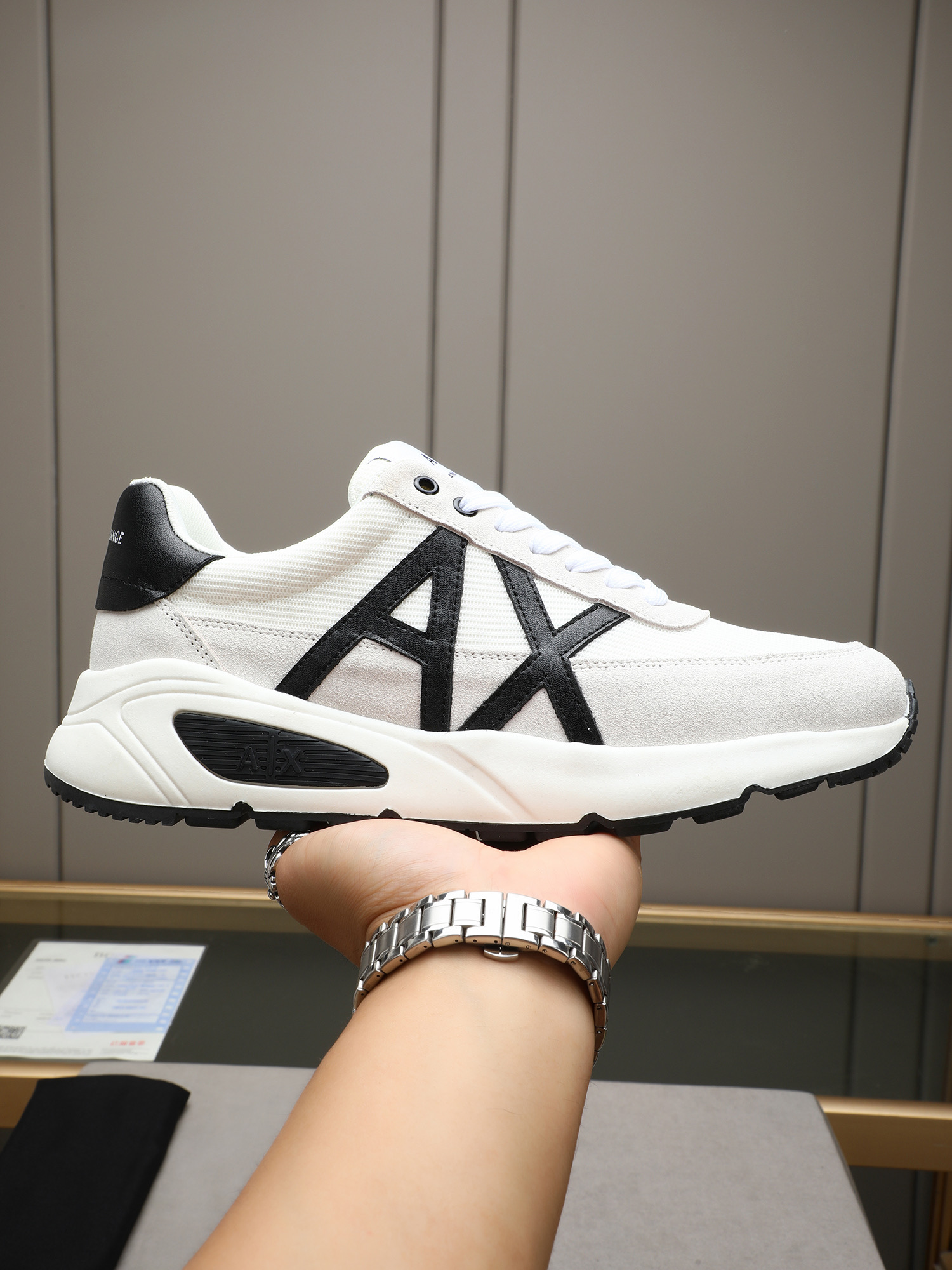 wsxc1748109457943_0.jpg