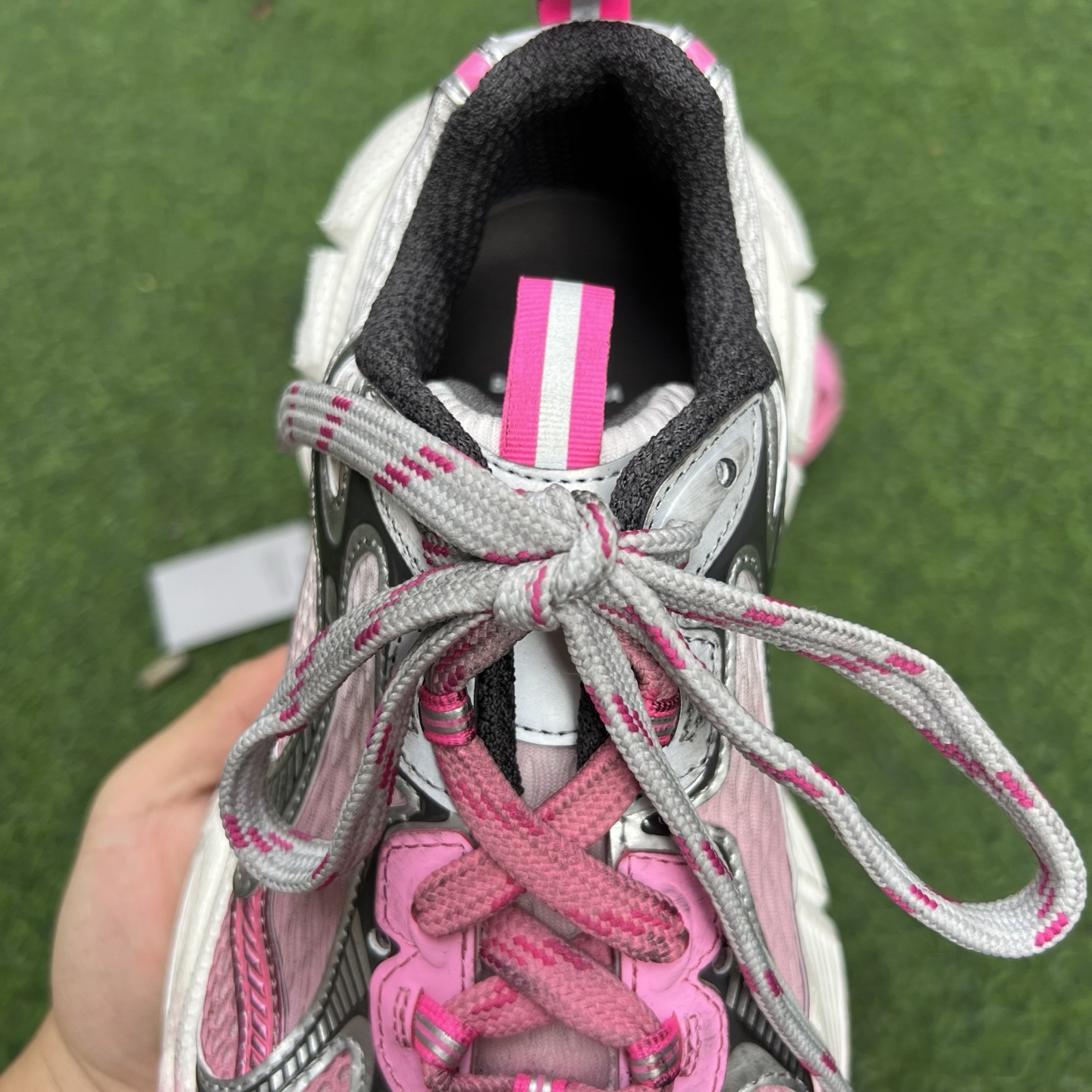 wsxc1749948725833_5.jpg