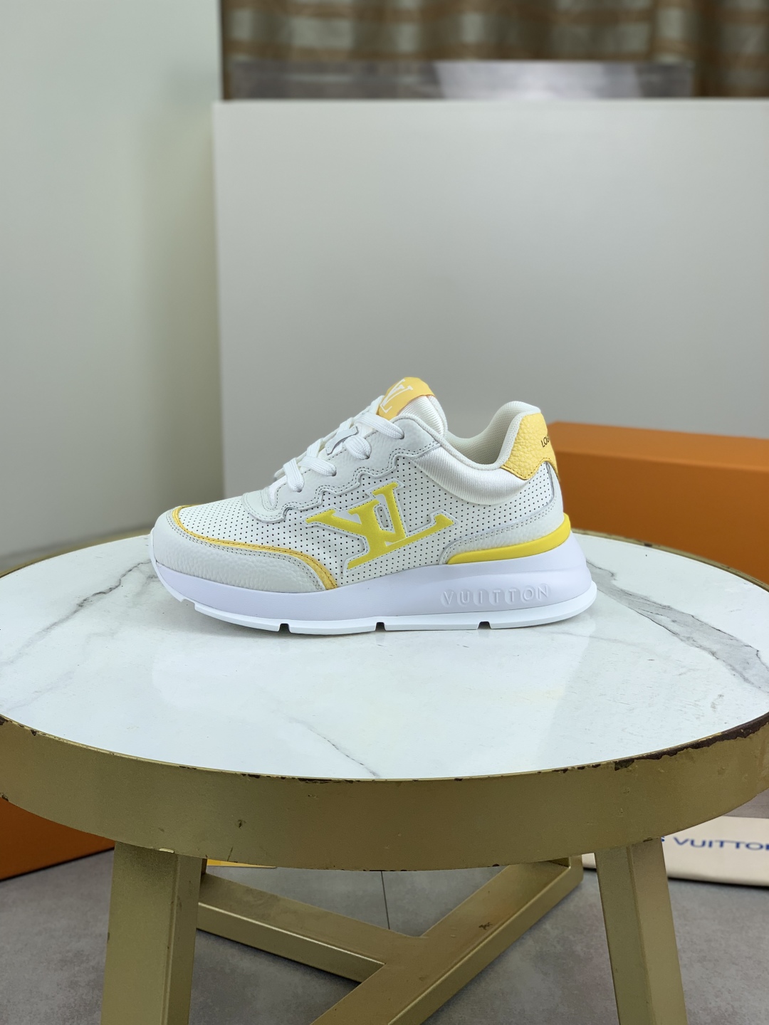 wsxc1750025017425_0.jpg
