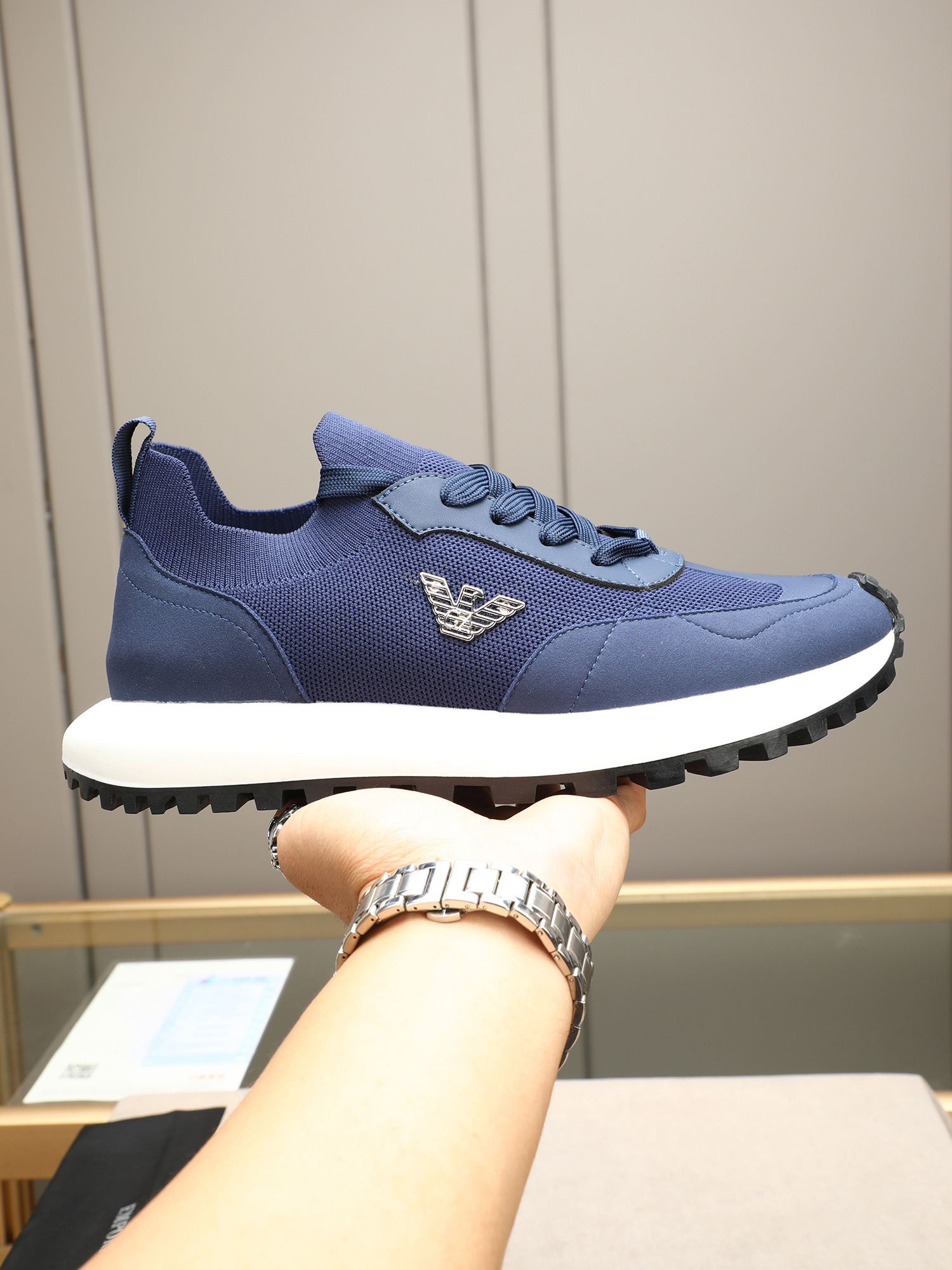 wsxc1749944099151_0.jpg