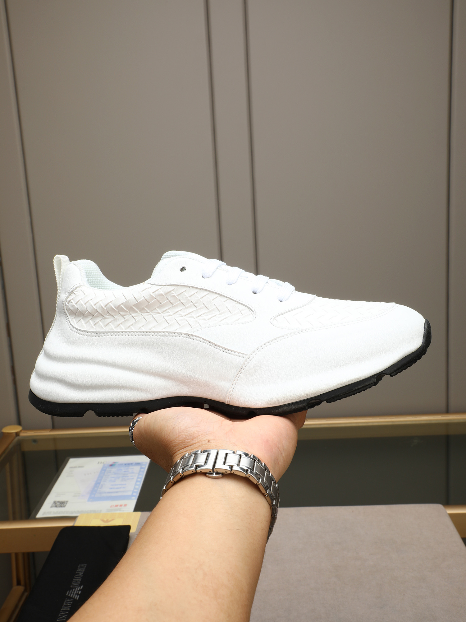 wsxc1750546421131_0.jpg