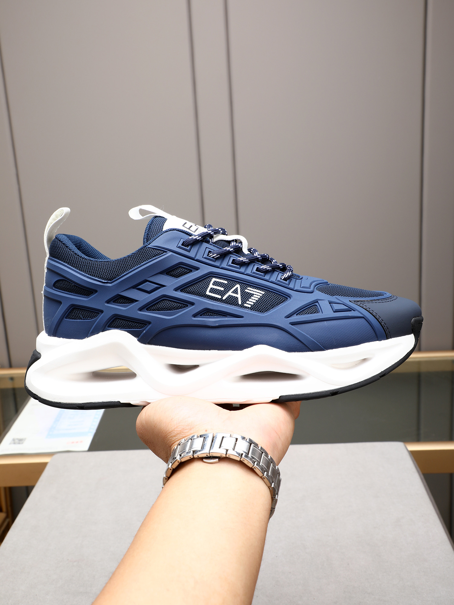 wsxc1748109110729_0.jpg