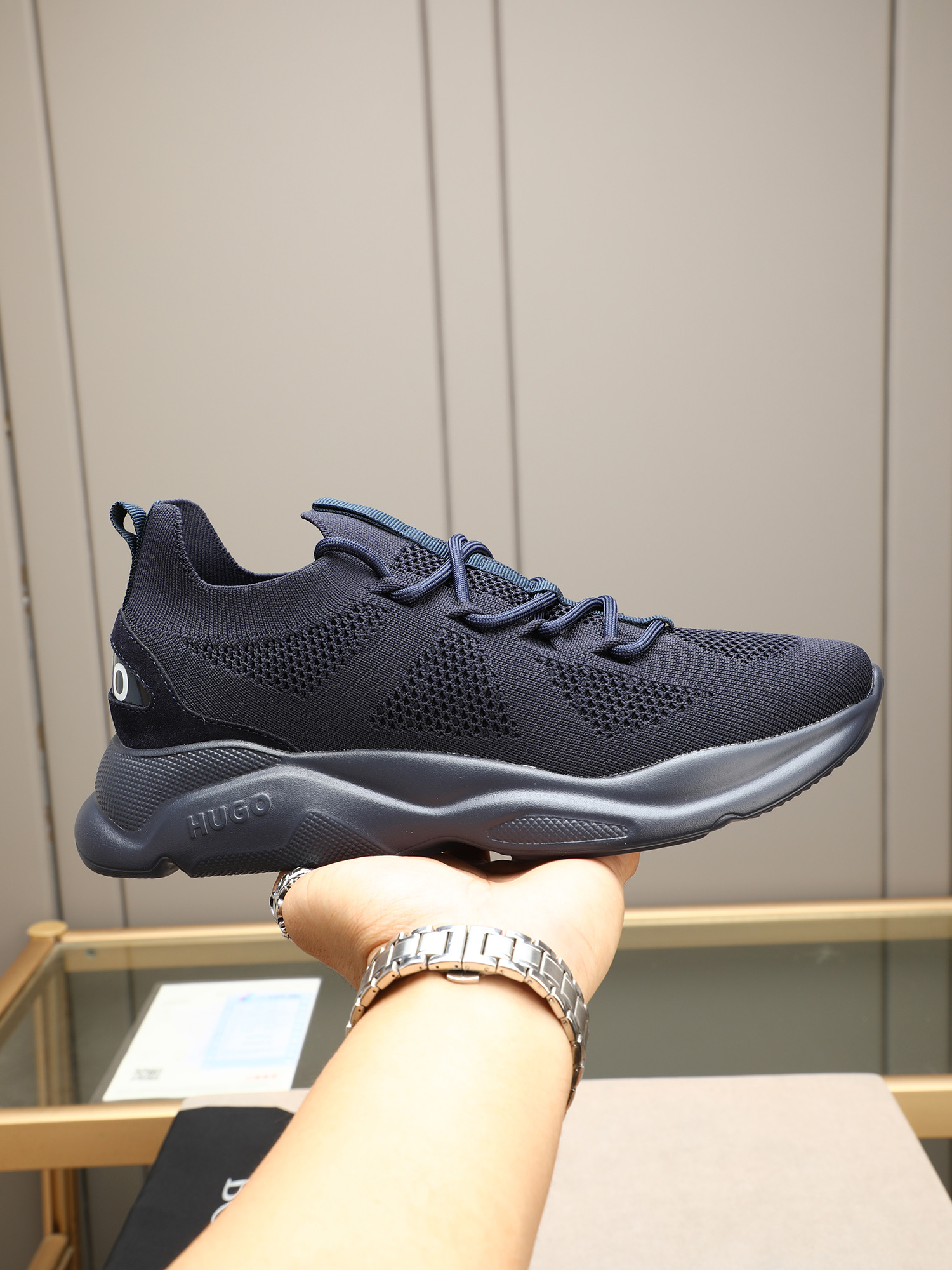 wsxc1750546361831_0.jpg
