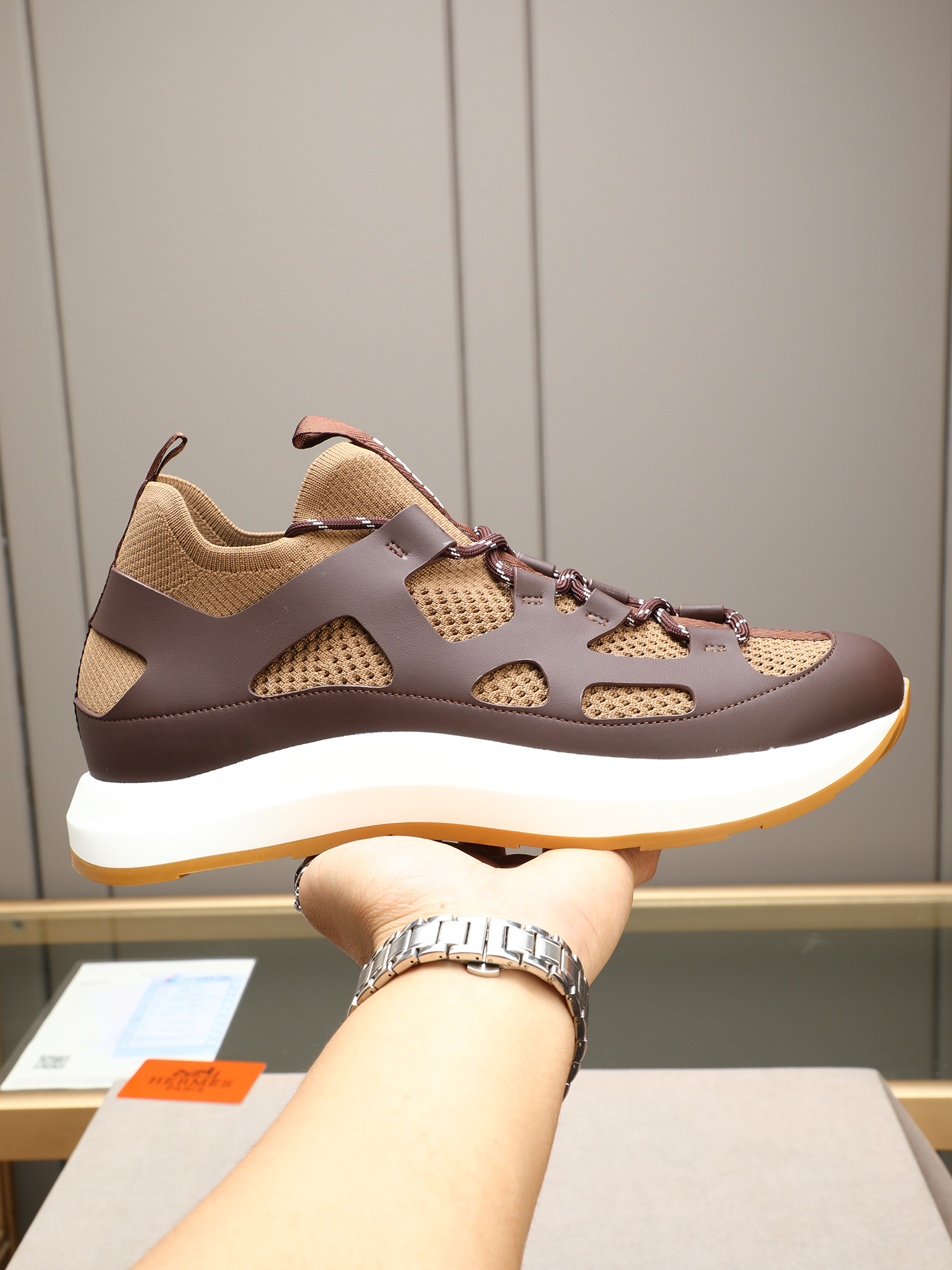 wsxc1750546430637_0.jpg