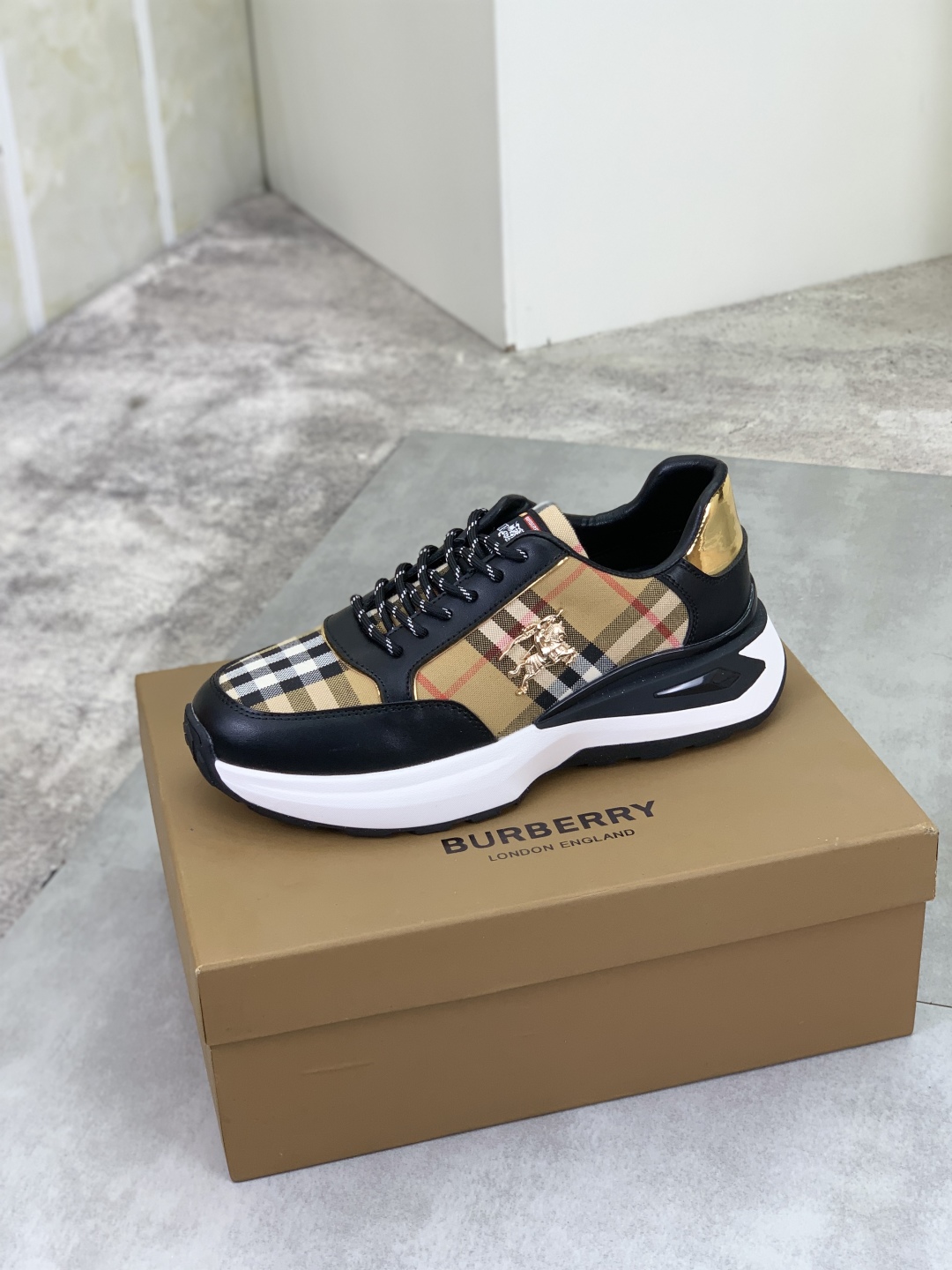 wsxc1750094436854_3.jpg