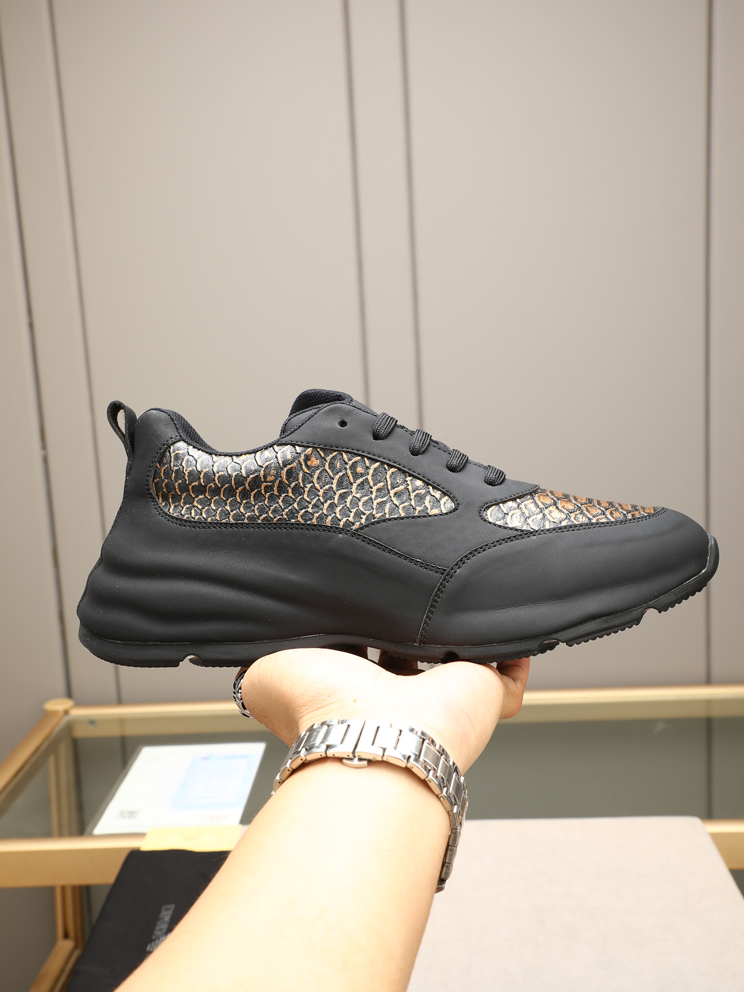 wsxc1750546407147_0.jpg