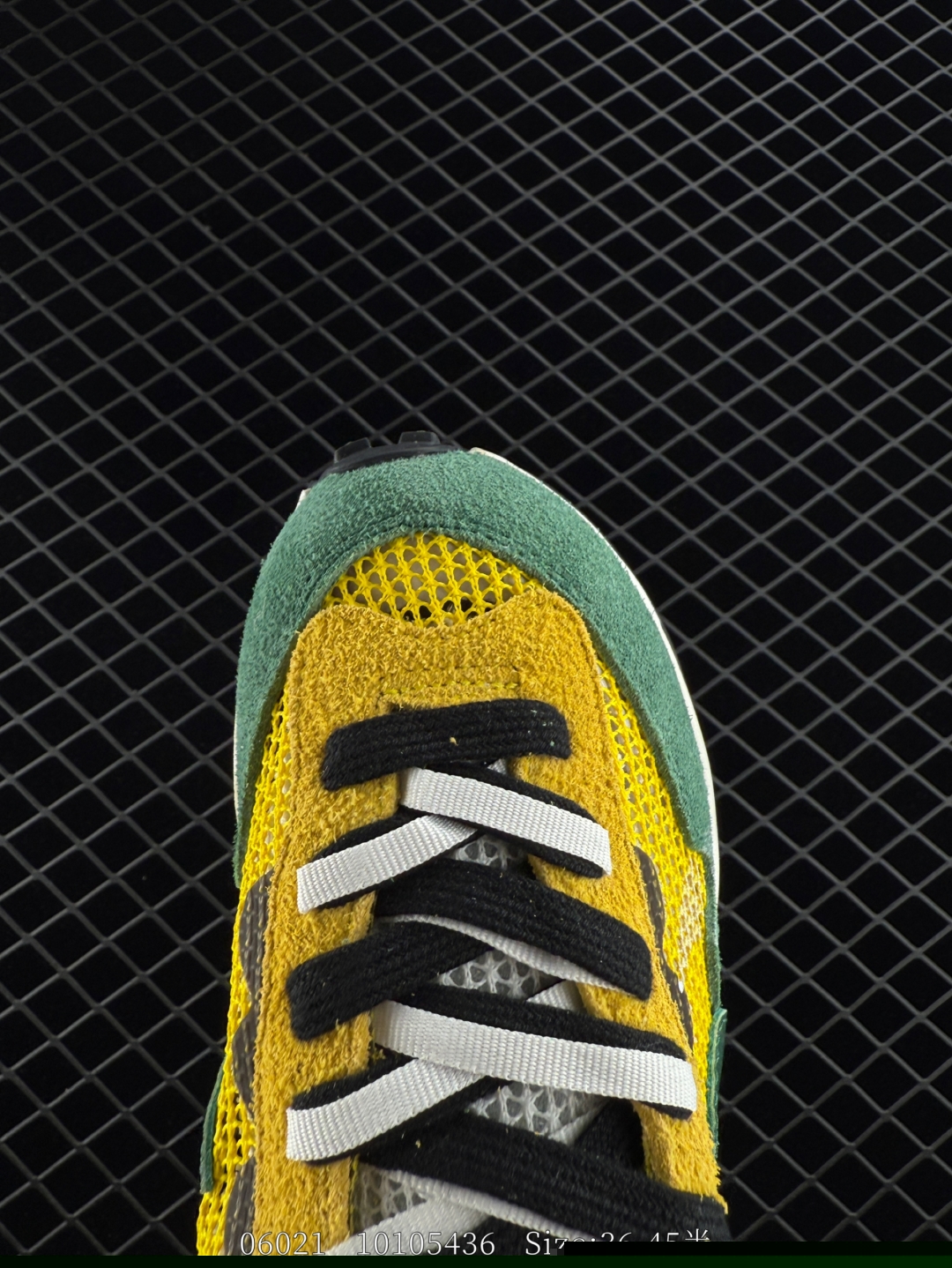 wsxc1750465711026_8.jpg