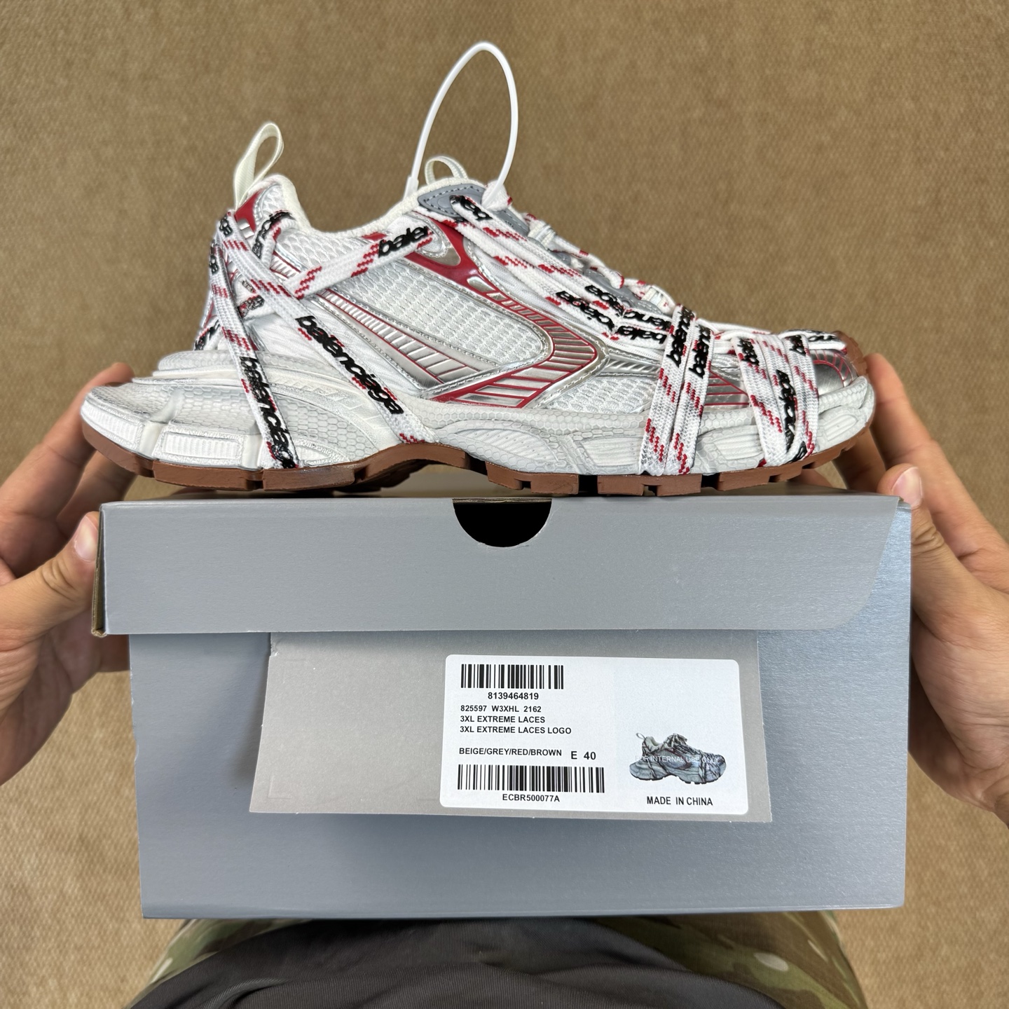 wsxc1748465339717_7.jpg