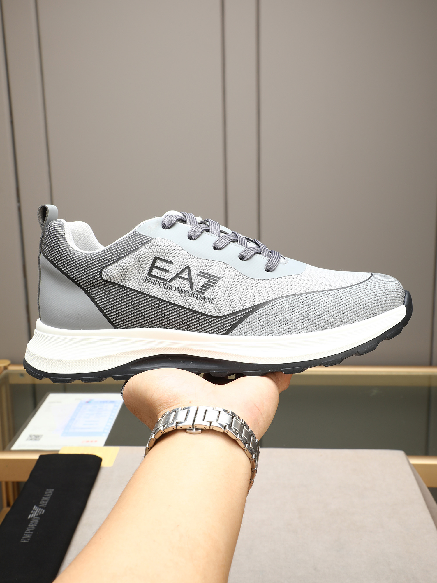 wsxc1749944069587_0.jpg
