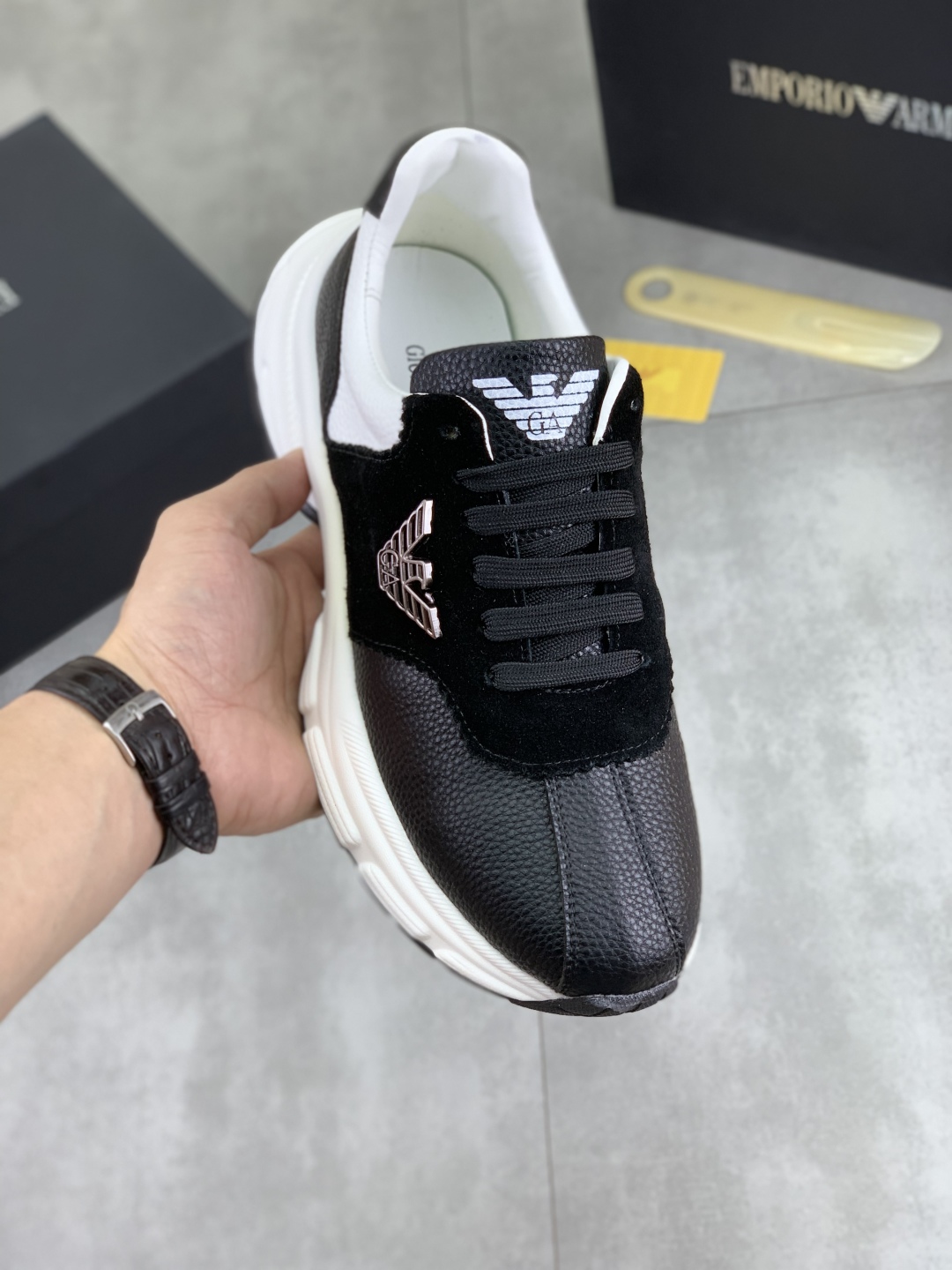 wsxc1750094575549_0.jpg