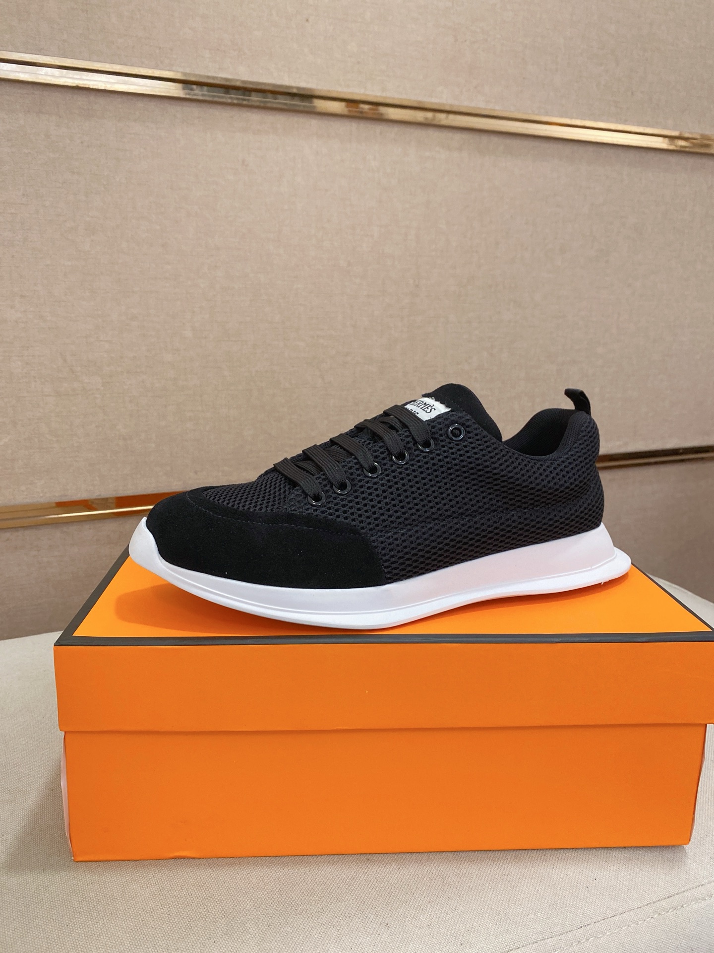 wsxc1749394561569_0.jpg