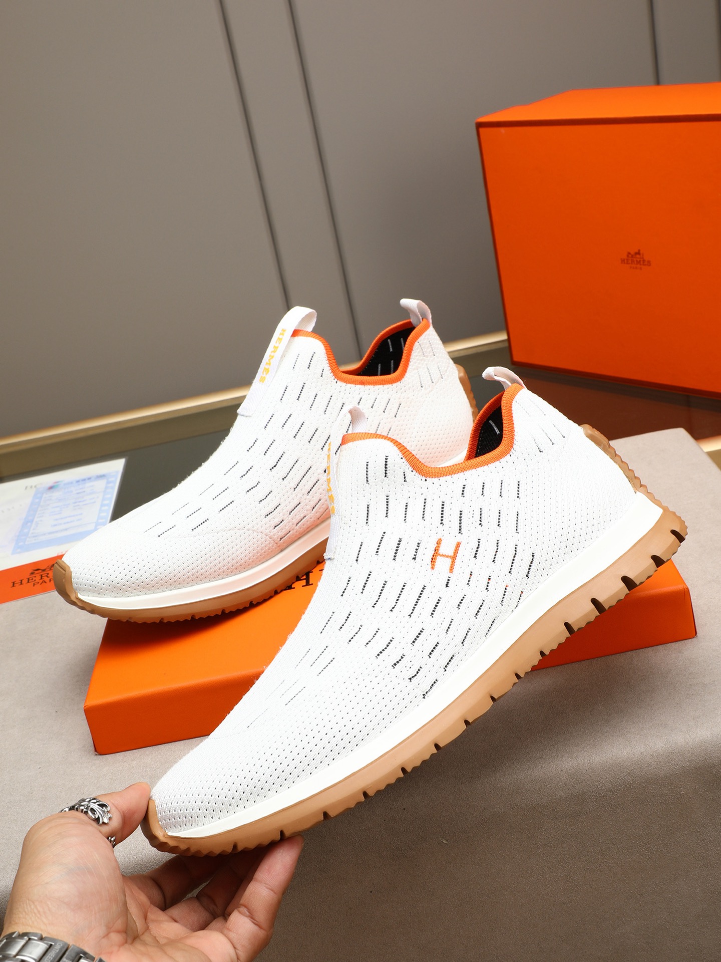 wsxc1750546473532_1.jpg