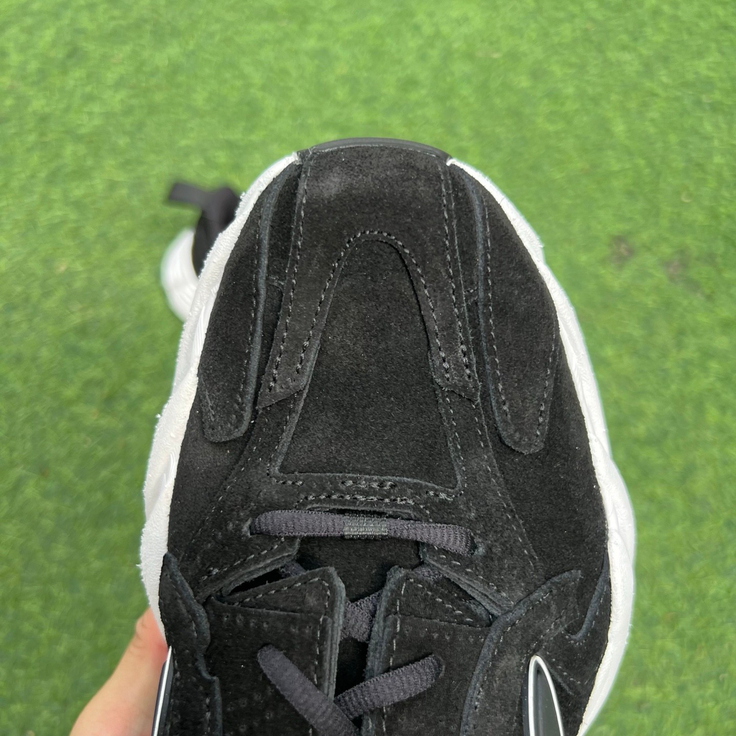 wsxc1750561484416_6_compressed.jpg