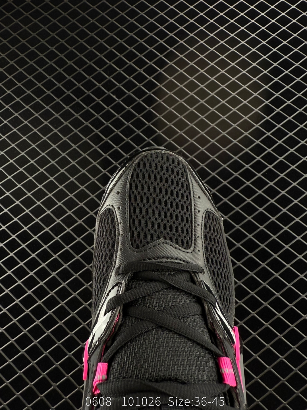 wsxc1749344086238_8.jpg