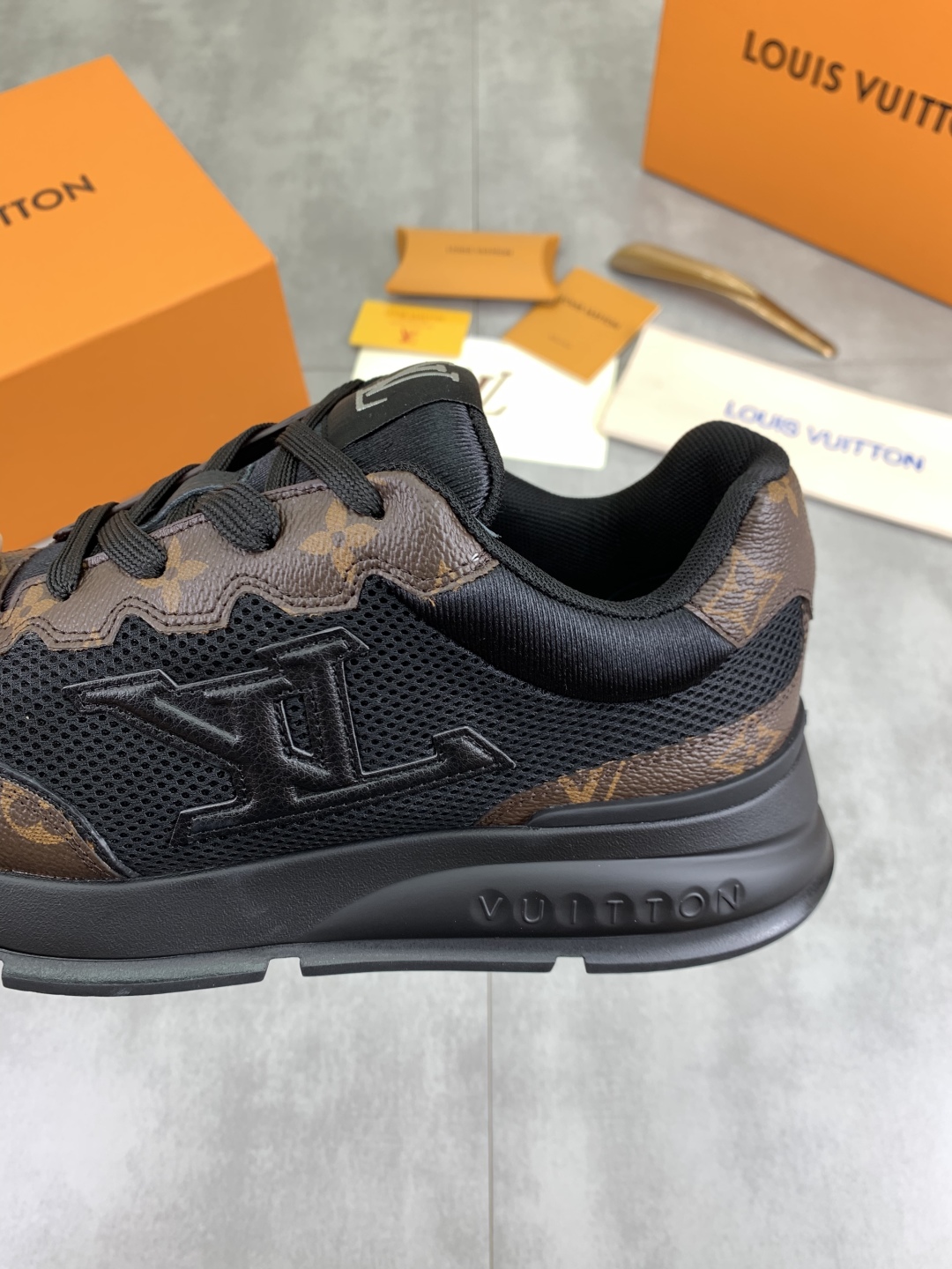 wsxc1750025019396_6.jpg