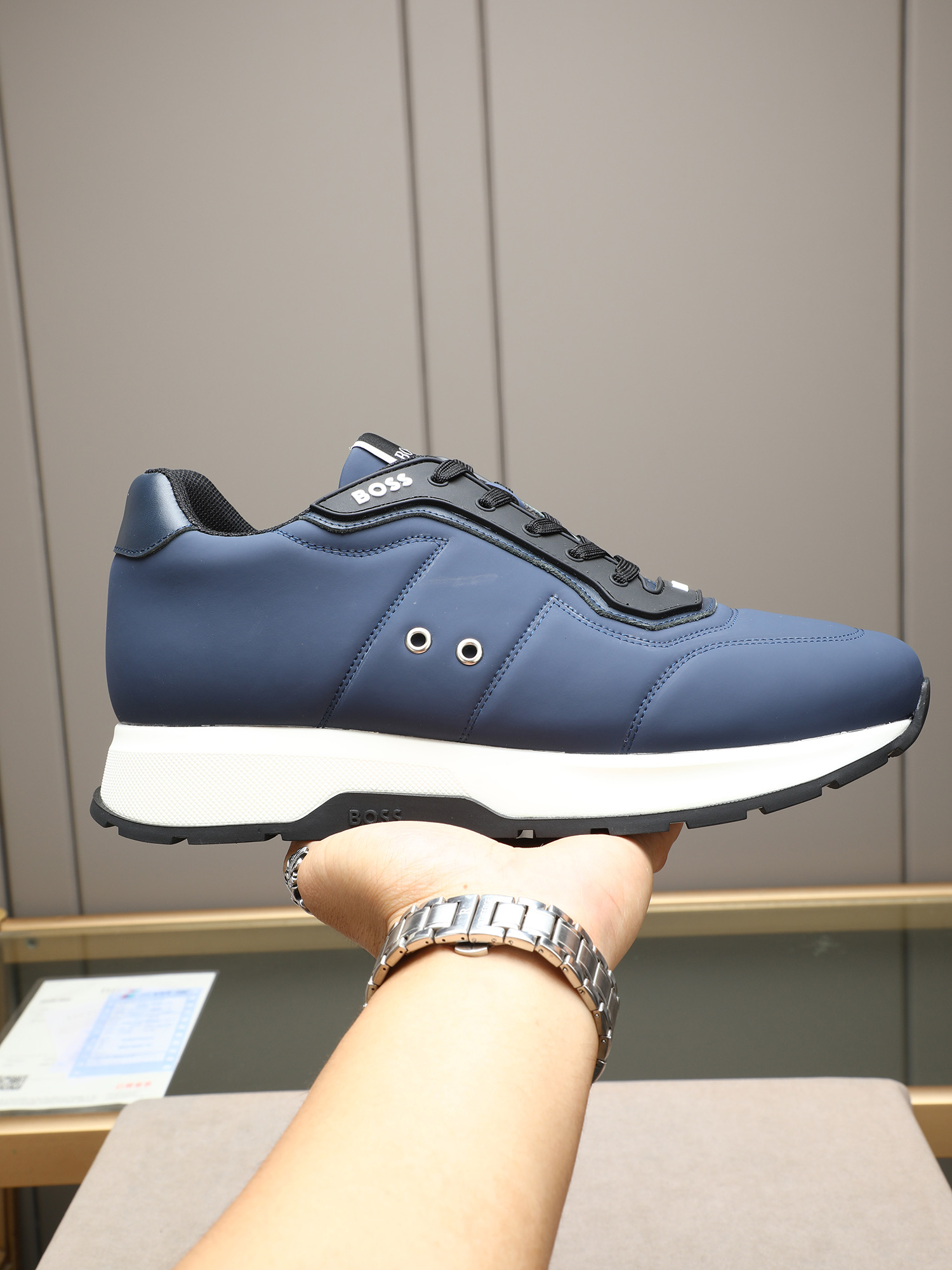 wsxc1750546531000_0.jpg