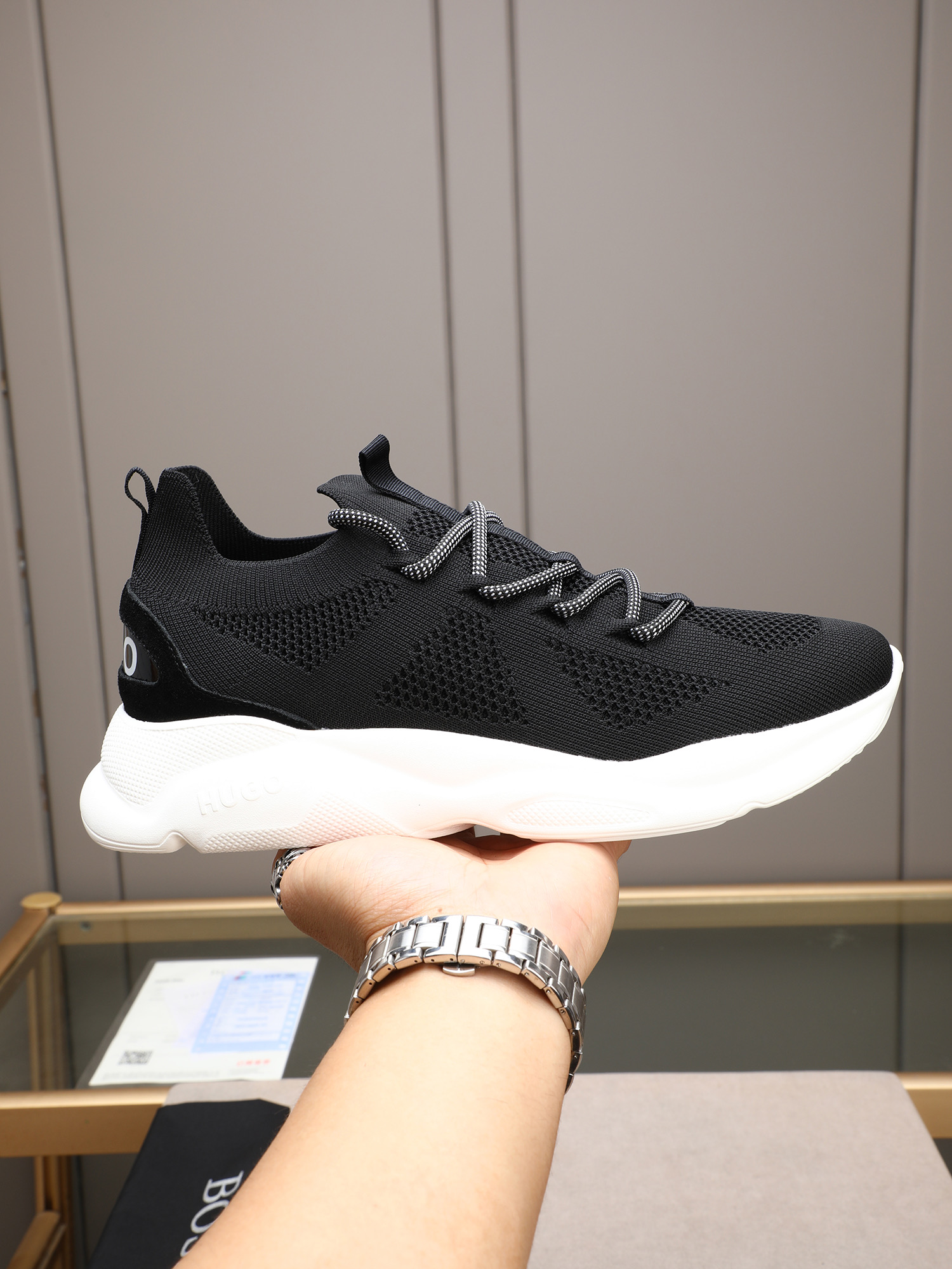 wsxc1750546355737_0.jpg