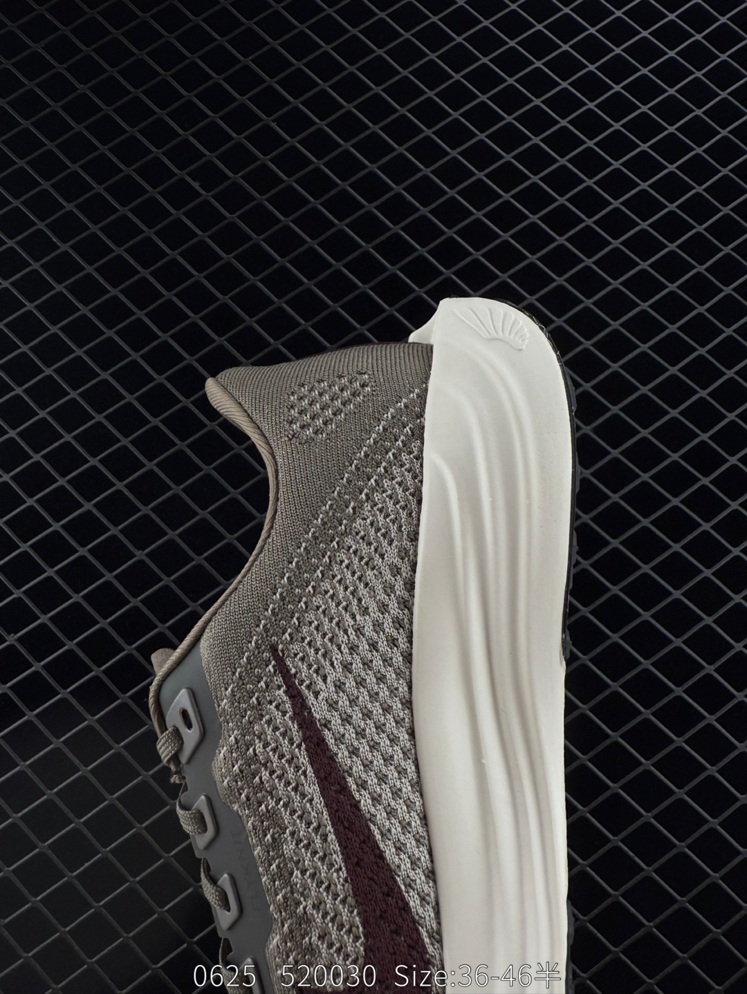 wsxc1750806212961_7.jpg