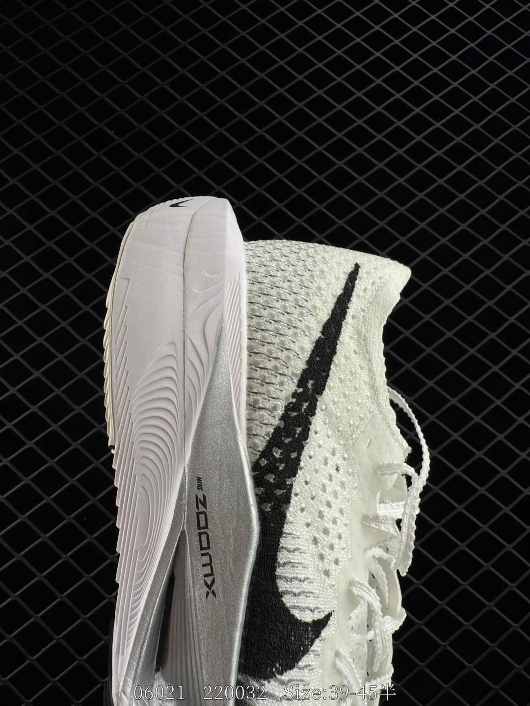 wsxc1750465725962_6.jpg