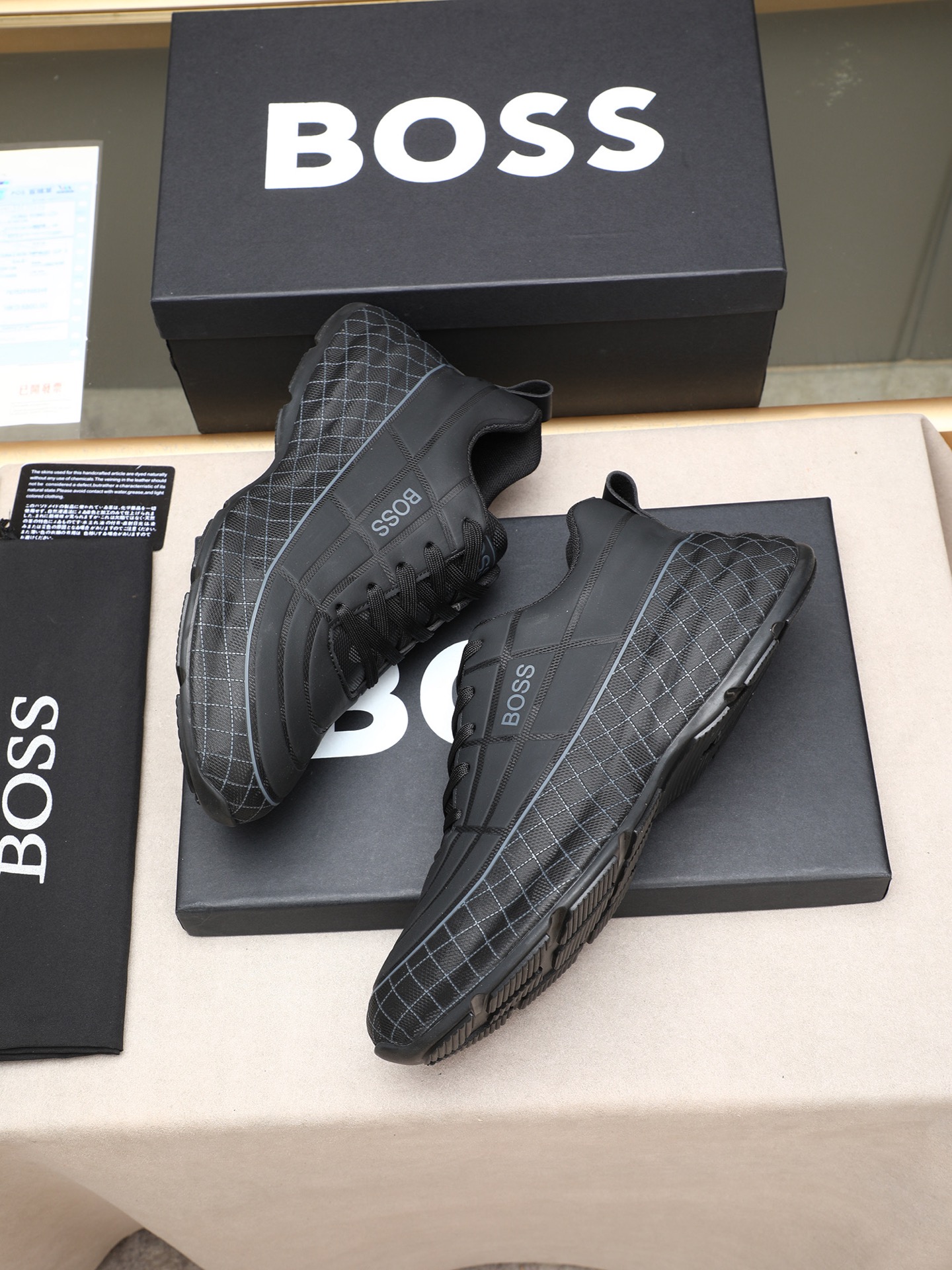 wsxc1750546393959_7.jpg