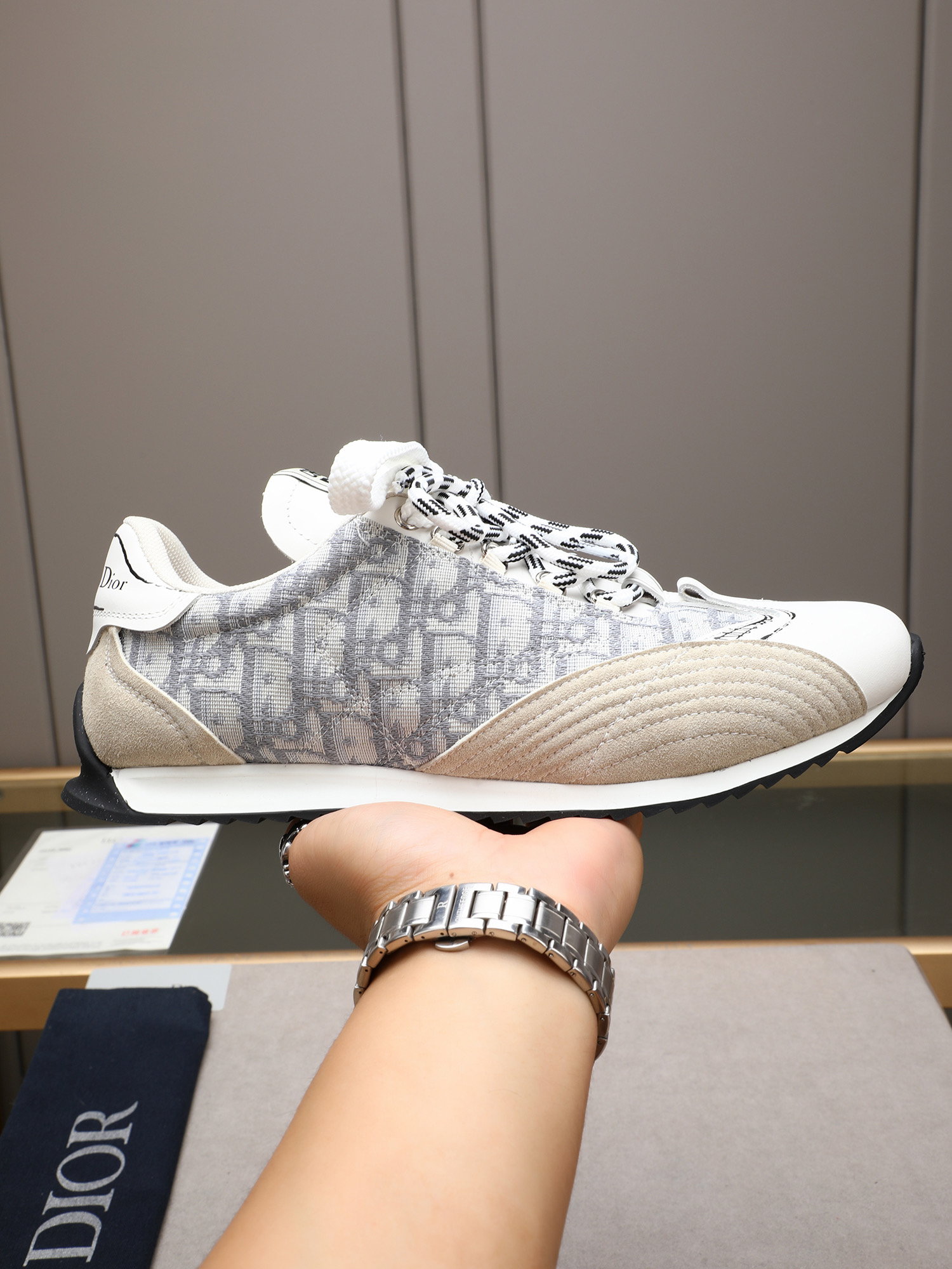 wsxc1748109566719_0.jpg