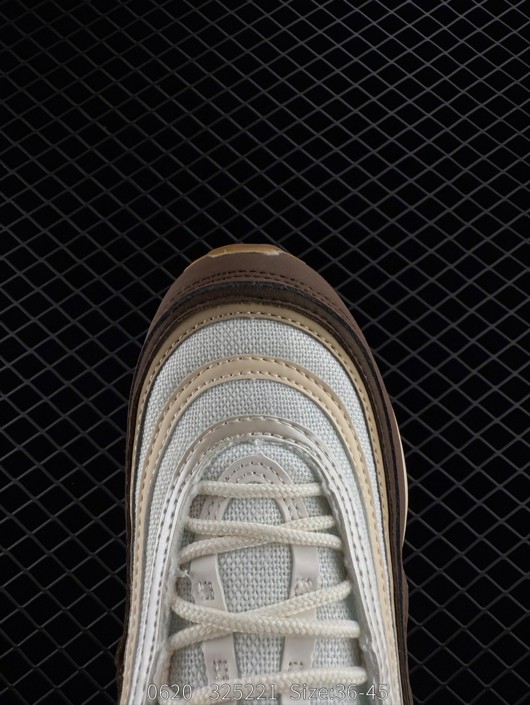 wsxc1750374925998_8.jpg