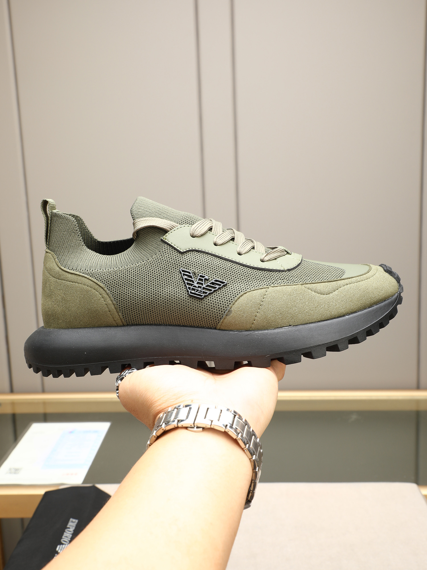 wsxc1749944103346_0.jpg