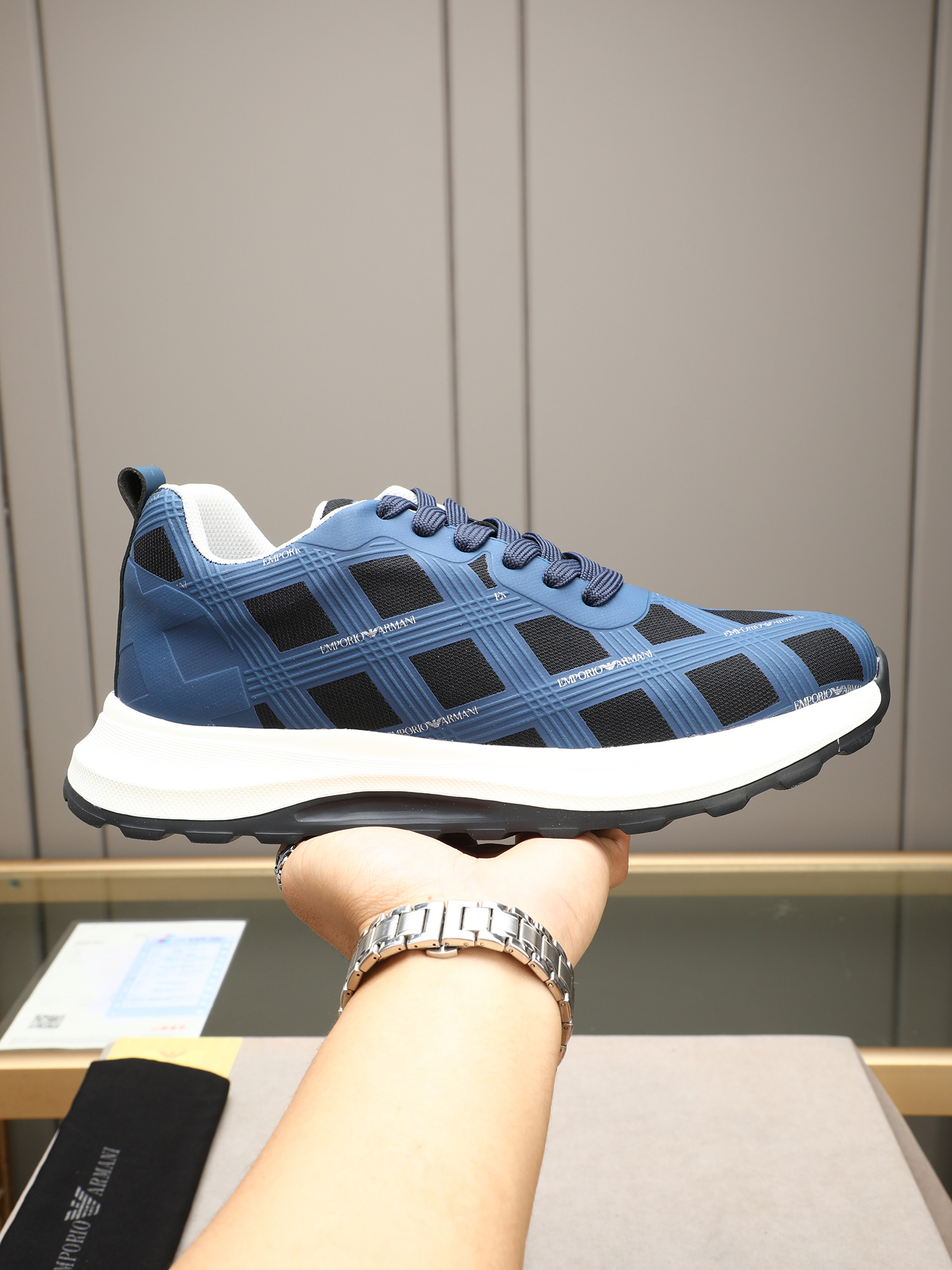 wsxc1749944075202_0.jpg