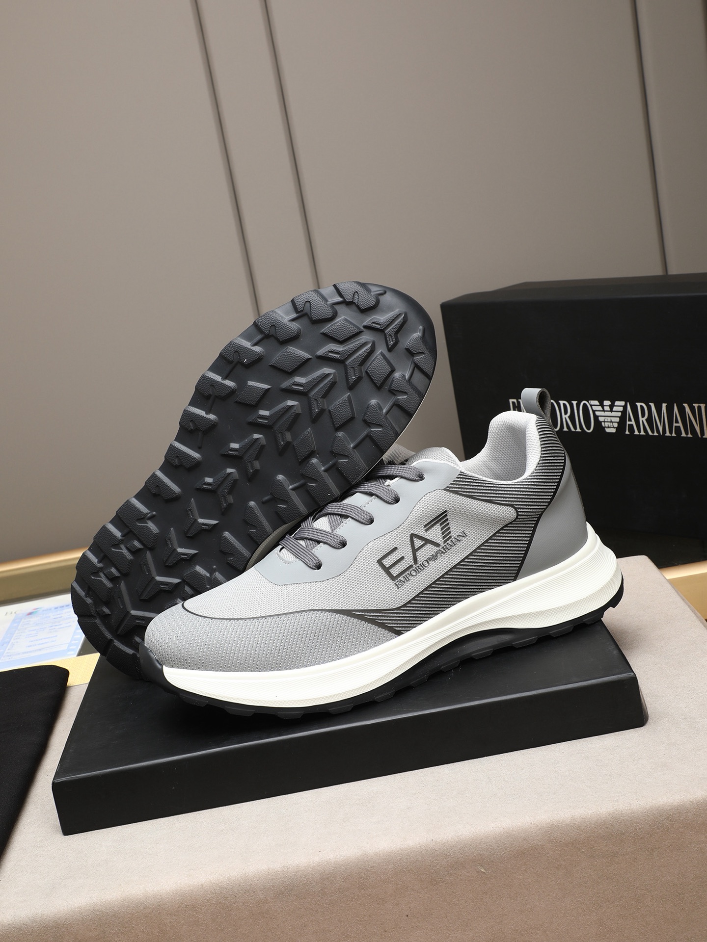 wsxc1749944069588_2.jpg