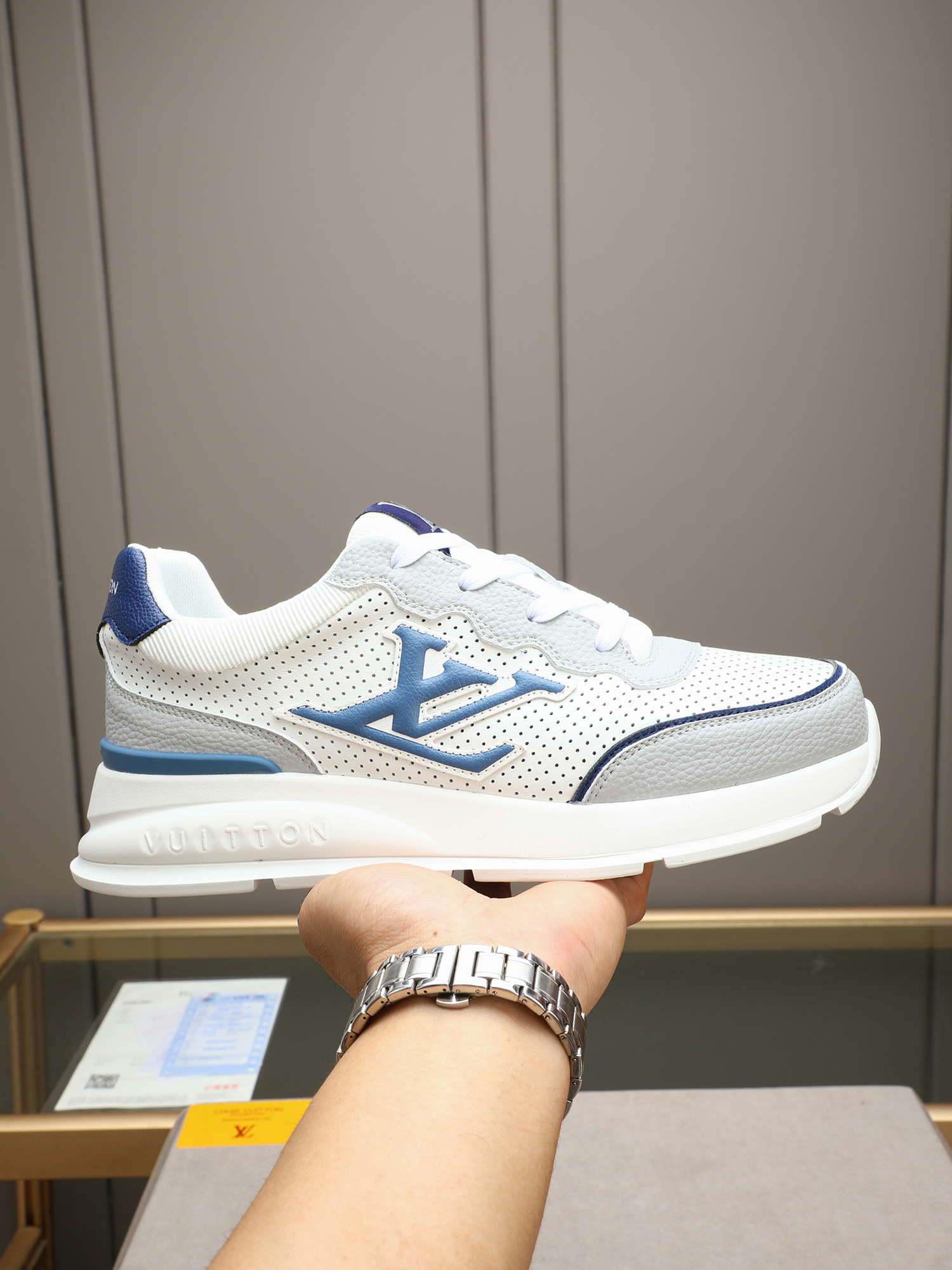 wsxc1749943945048_0.jpg