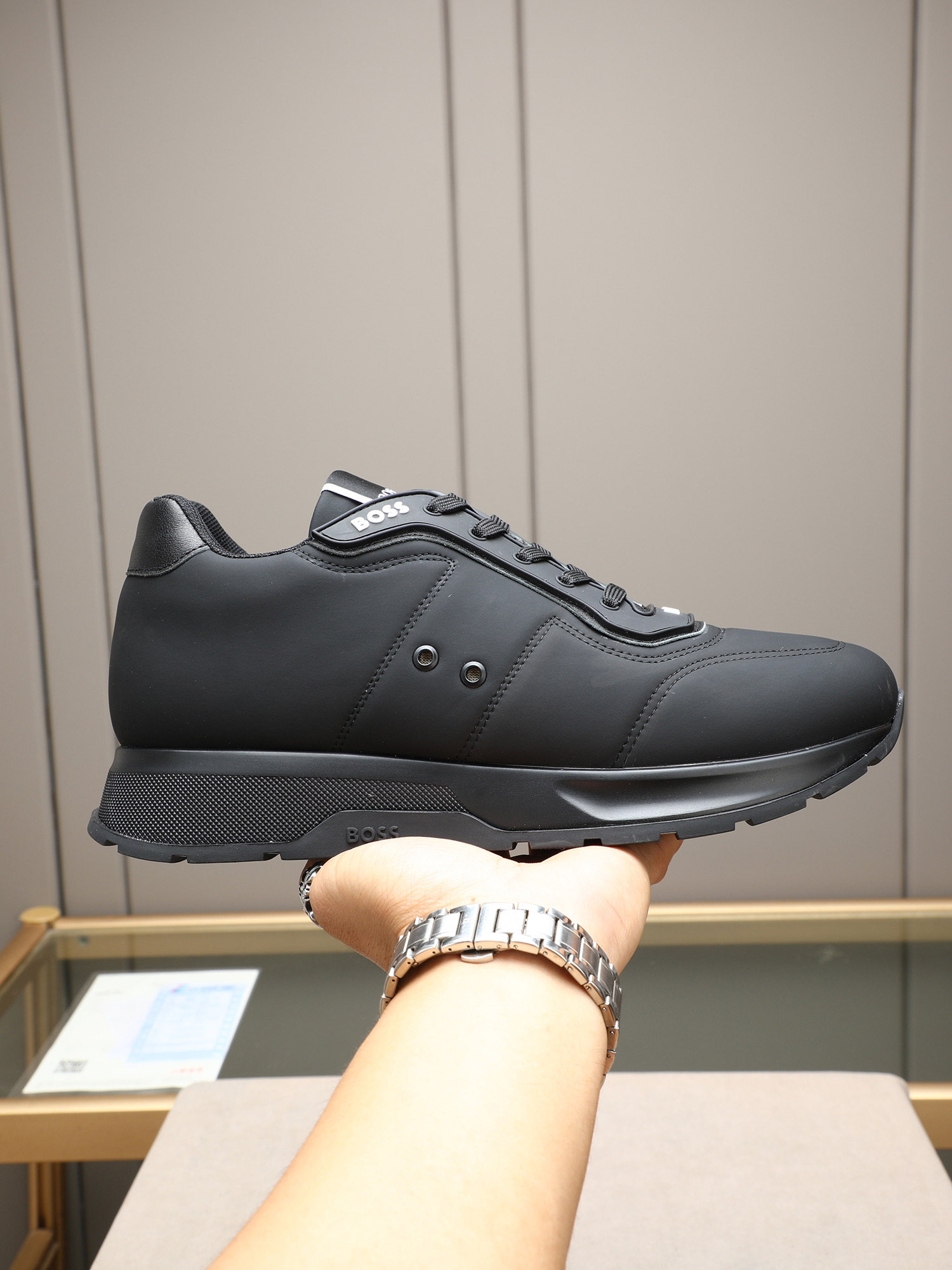 wsxc1750546527543_0.jpg