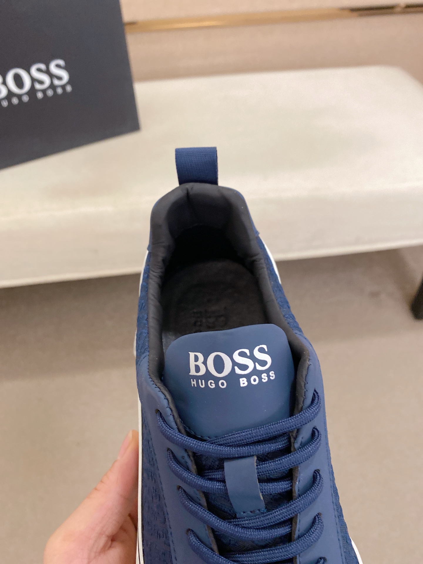 wsxc1749405132426_5.jpg