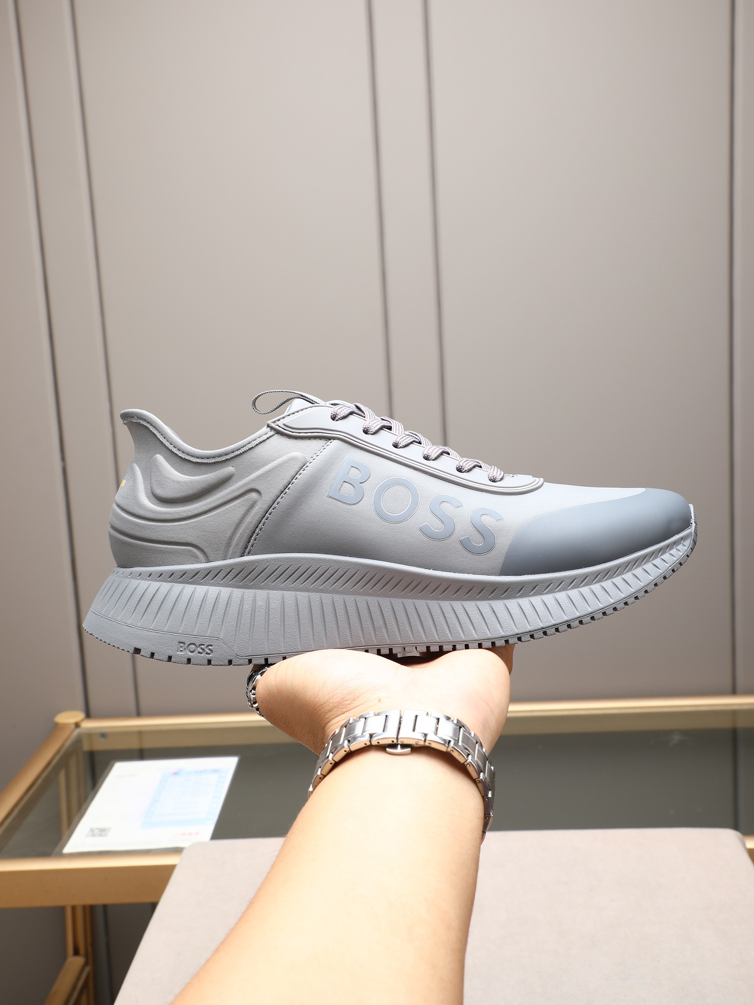 wsxc1750546462163_0.jpg