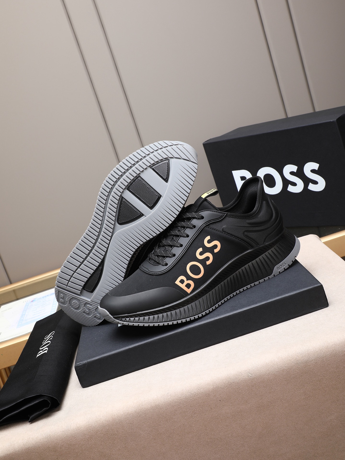 wsxc1750546457544_2.jpg