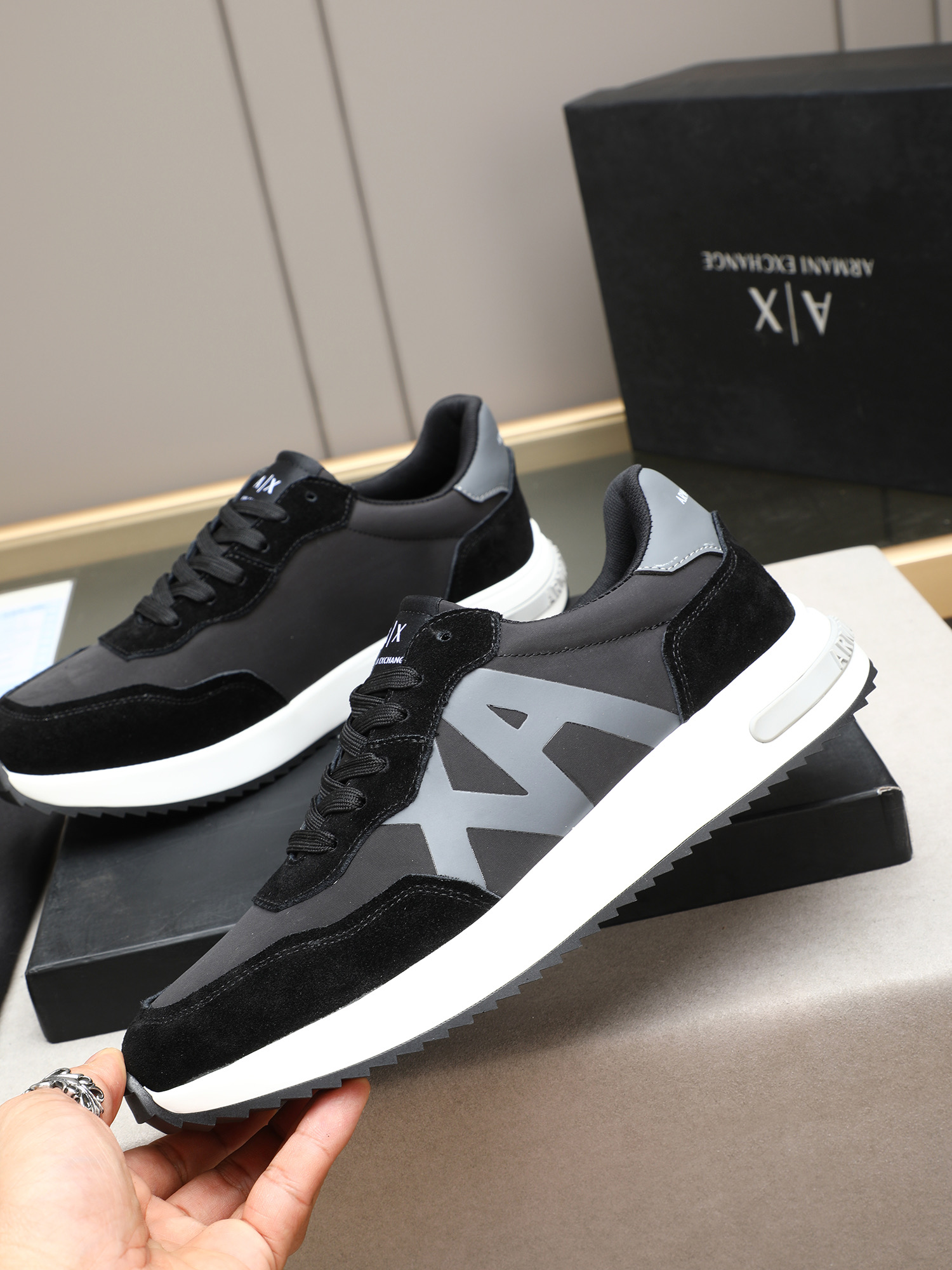 wsxc1748109449062_1.jpg