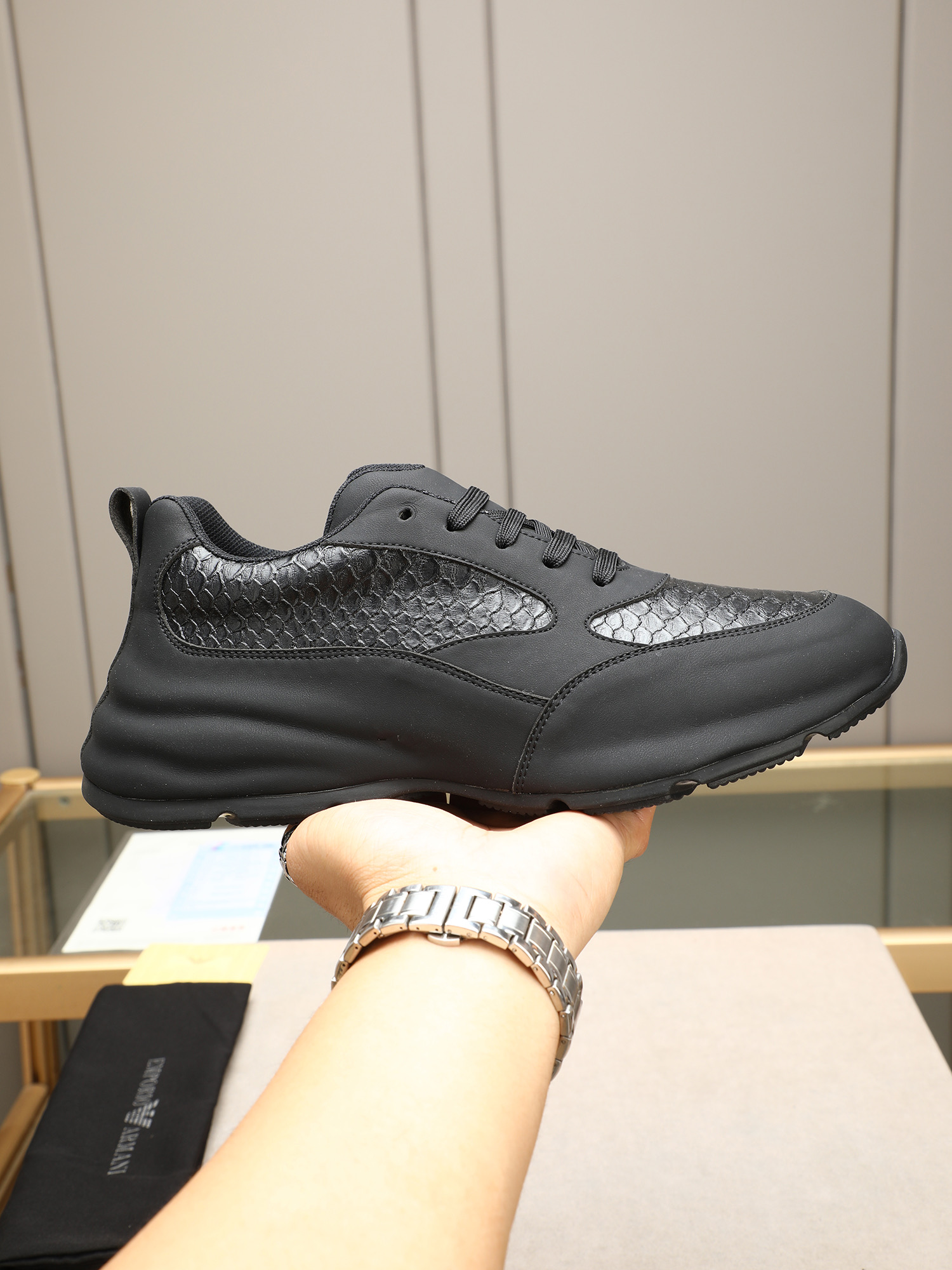 wsxc1750546405958_0.jpg