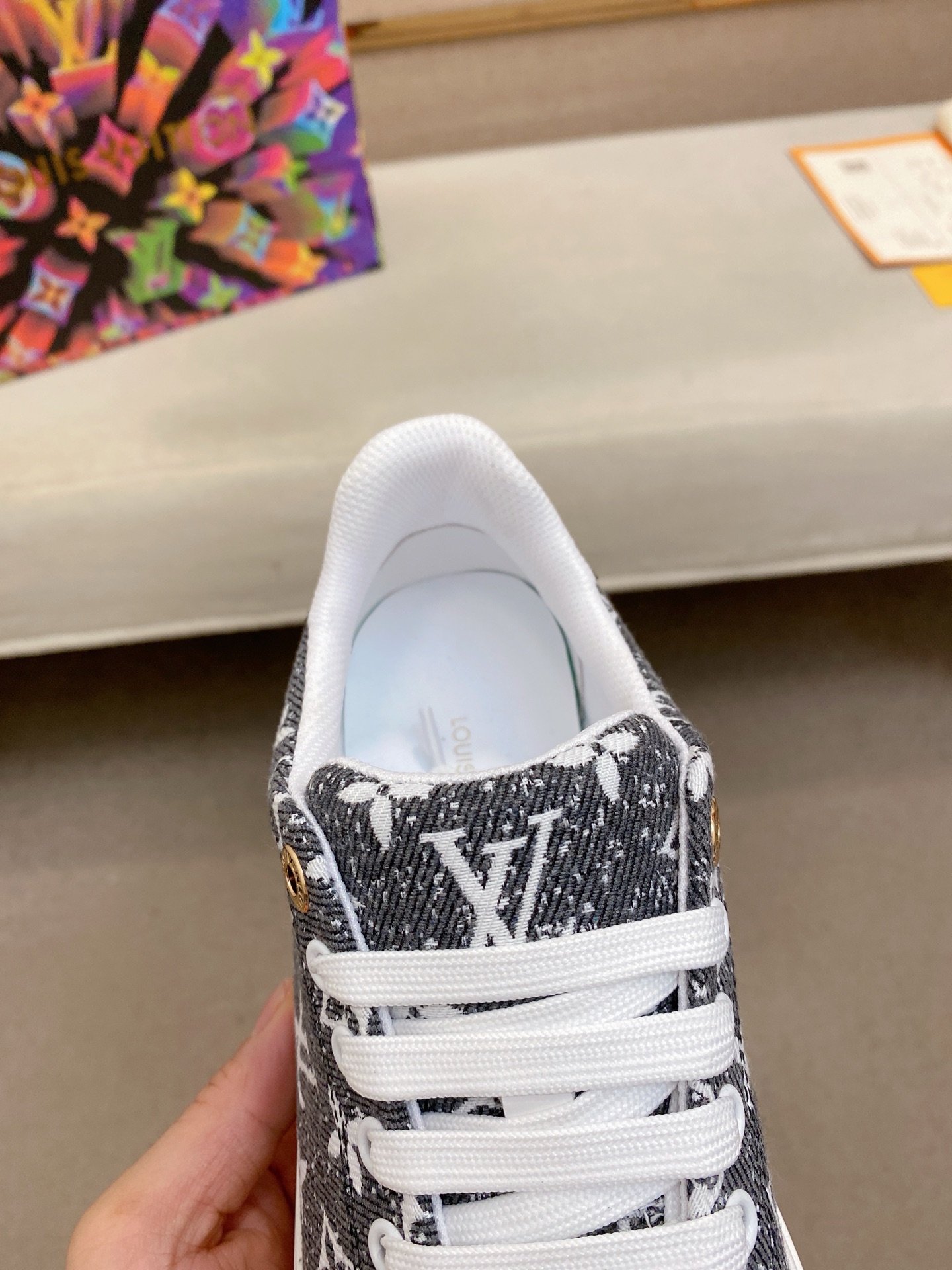 wsxc1749405182501_5.jpg