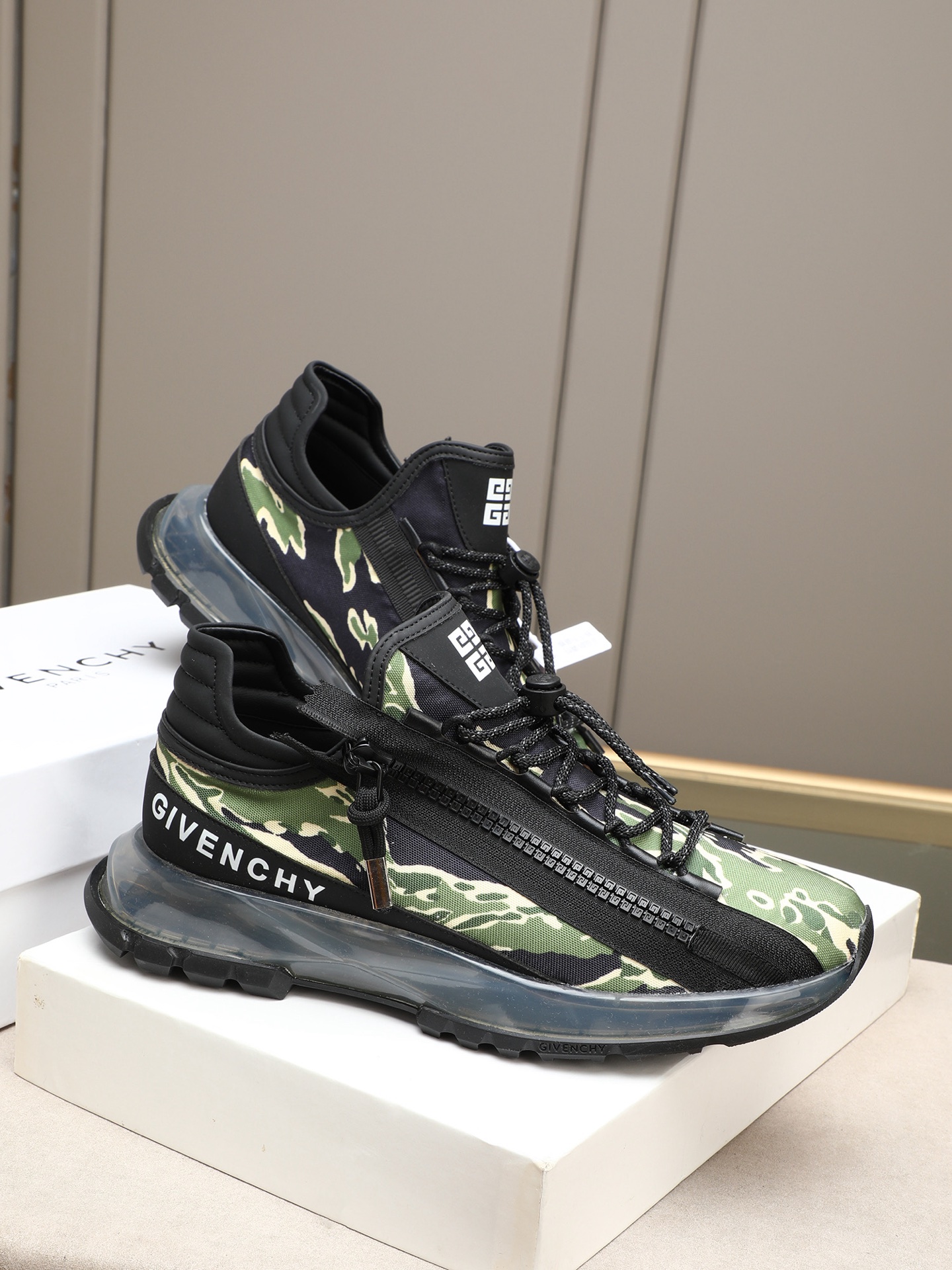 wsxc1749944052543_3.jpg