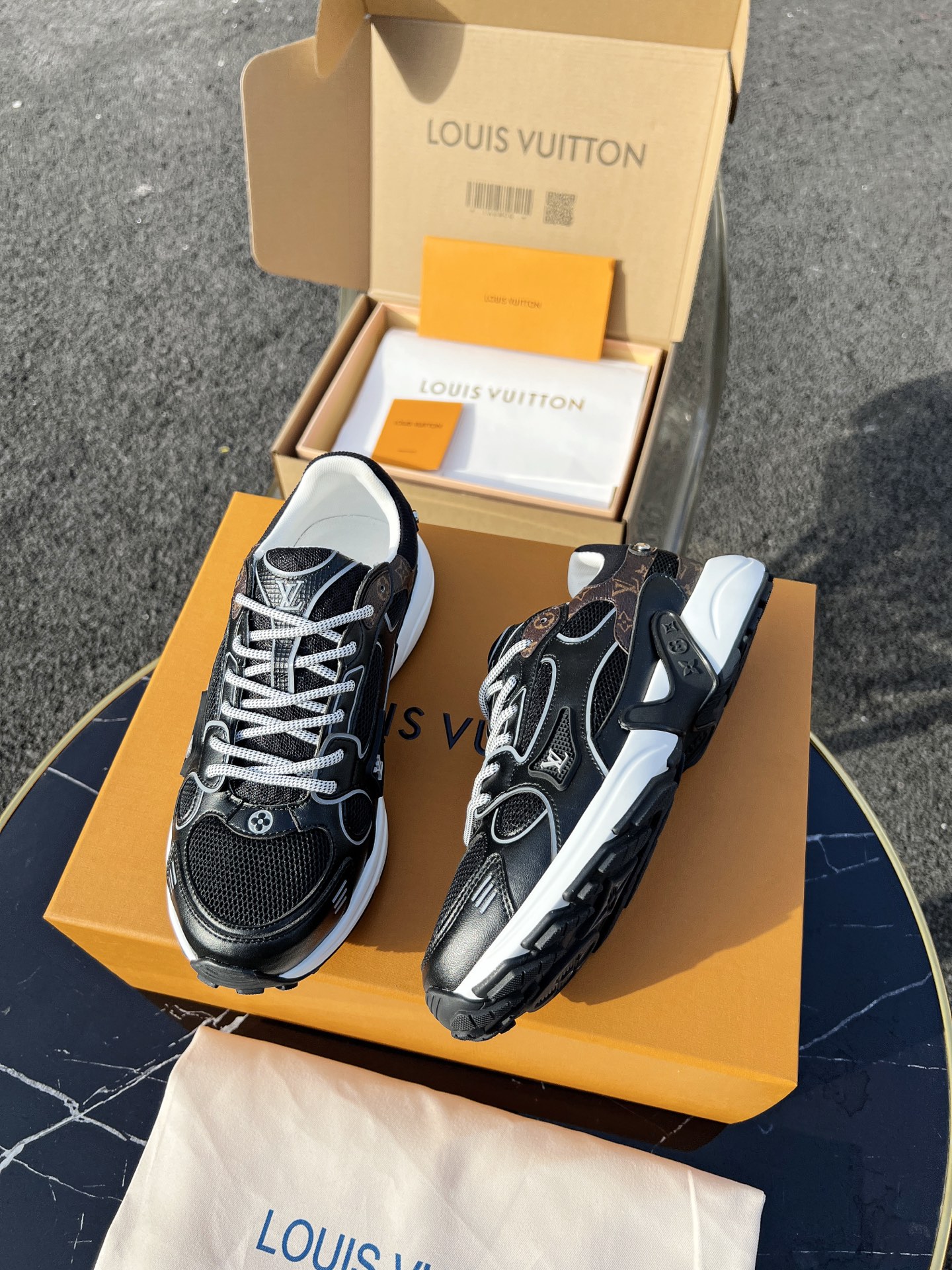 wsxc1750546322982_2.jpg