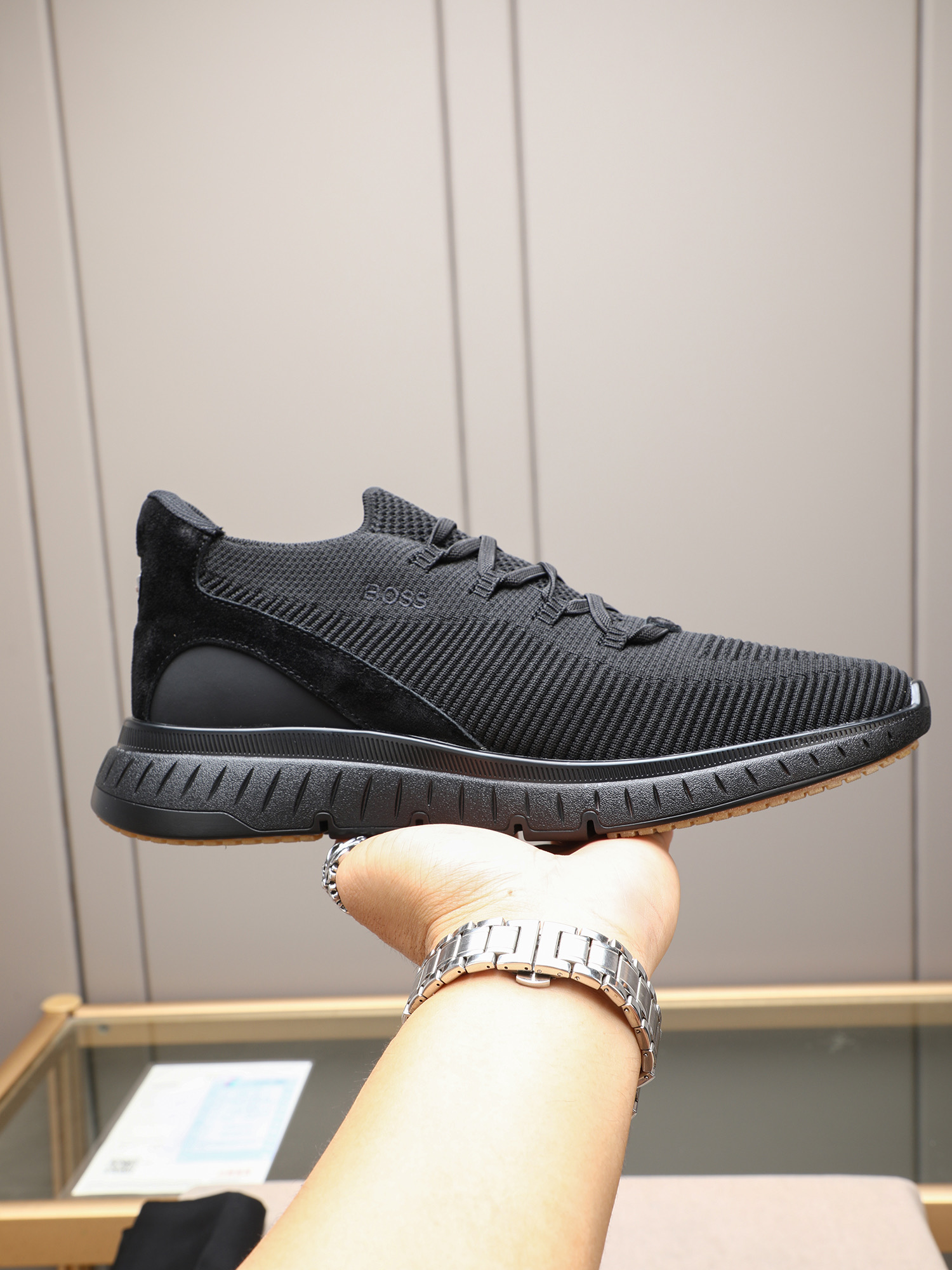 wsxc1750546437564_0.jpg