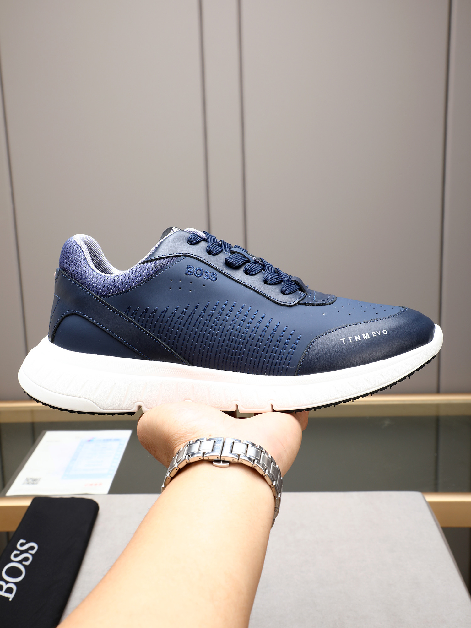 wsxc1748109116020_0.jpg