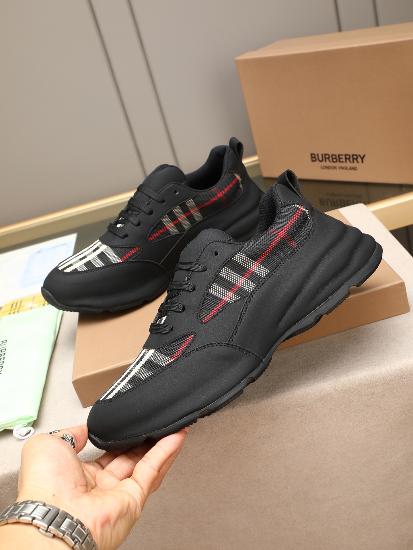 wsxc1750546413944_1.jpg