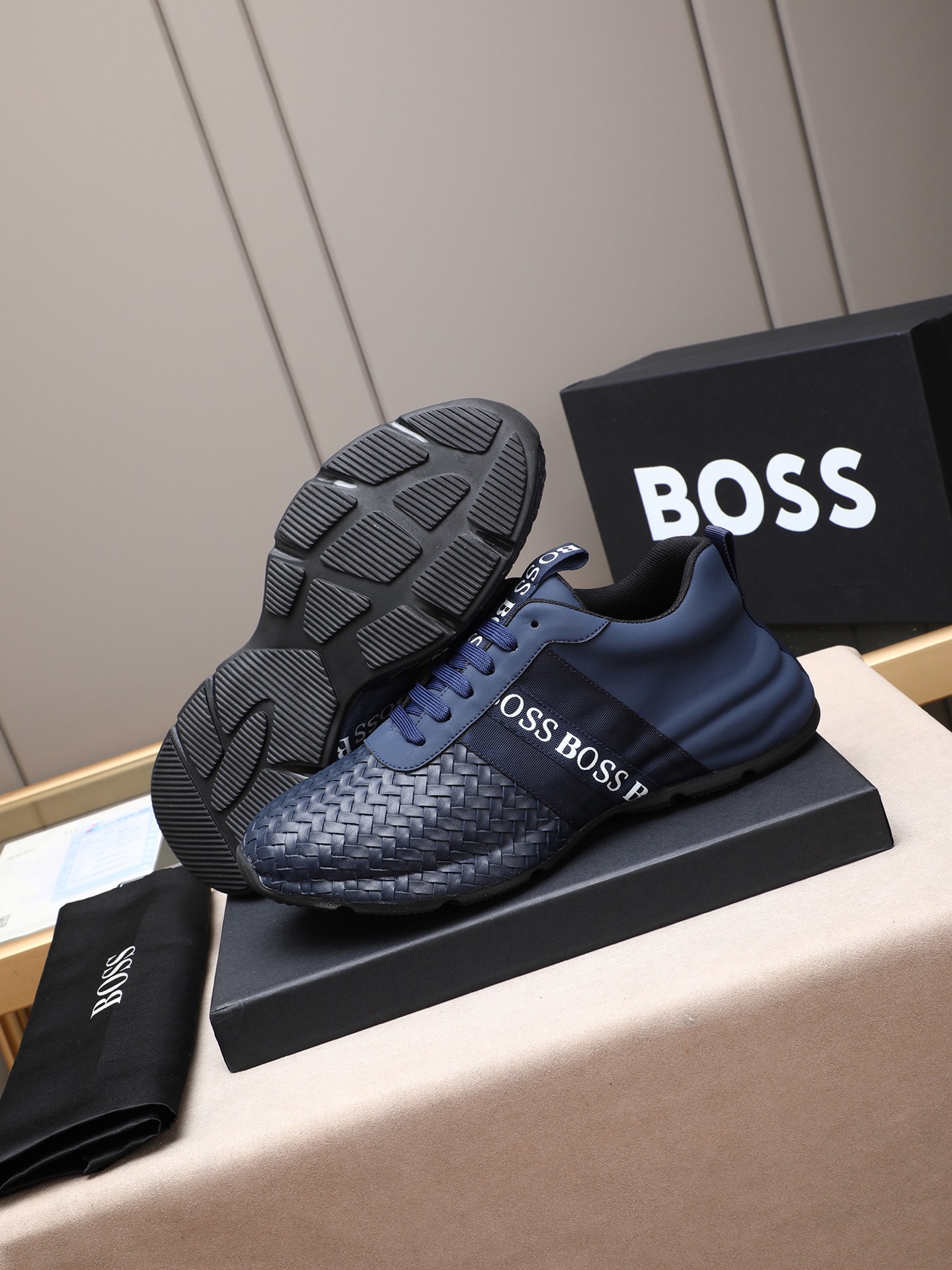 wsxc1750546498306_2.jpg