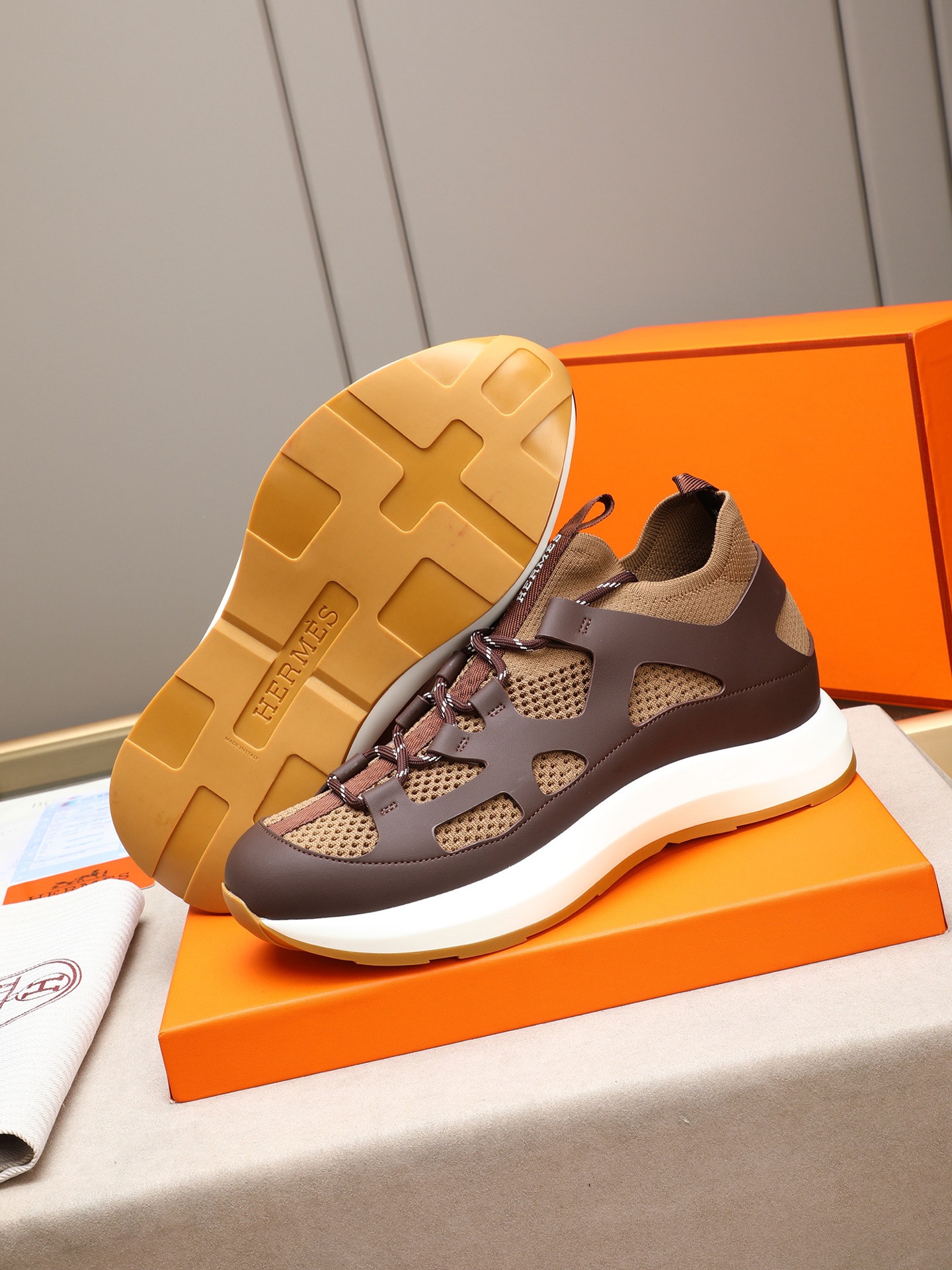 wsxc1750546430638_2.jpg