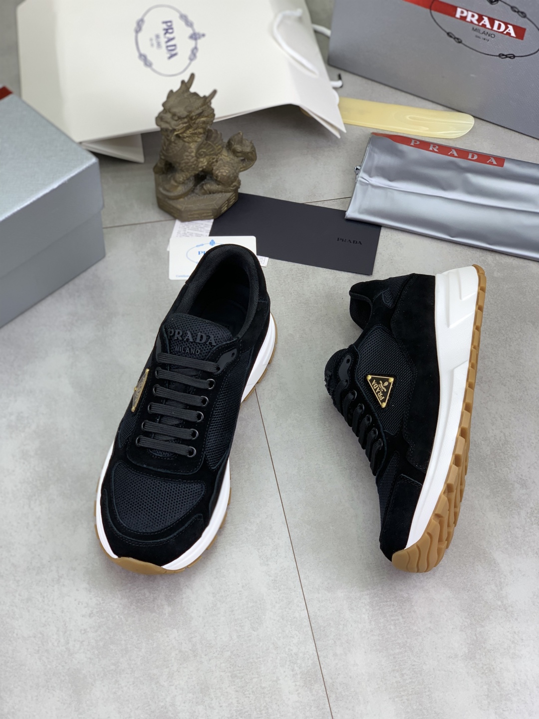 wsxc1750025042019_2.jpg