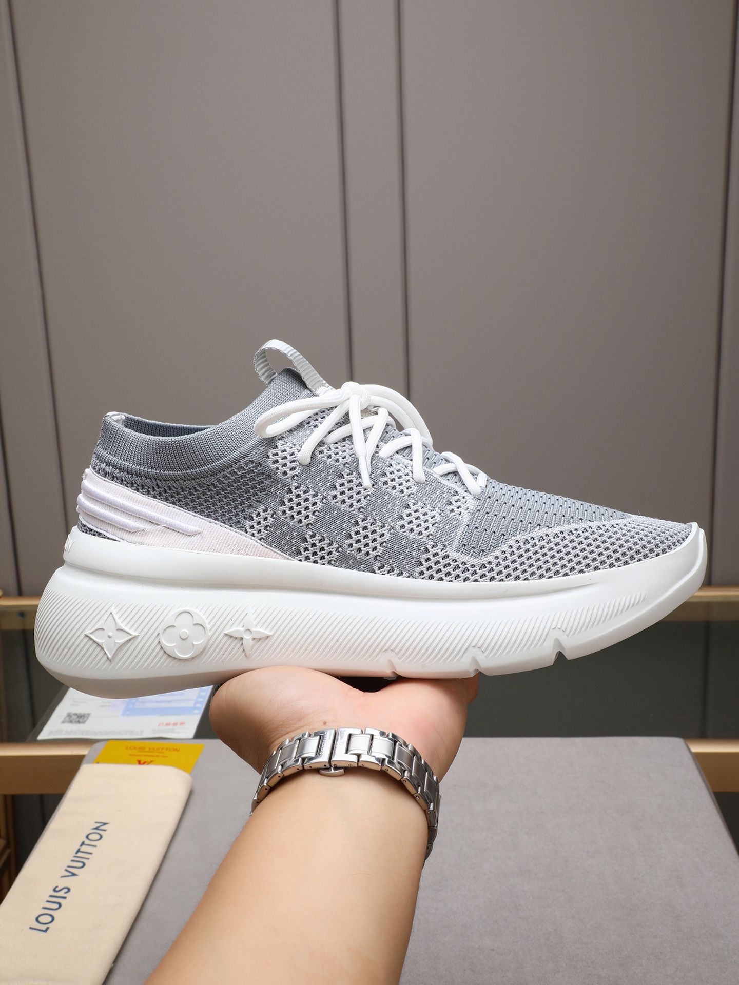 wsxc1748109129890_0.jpg