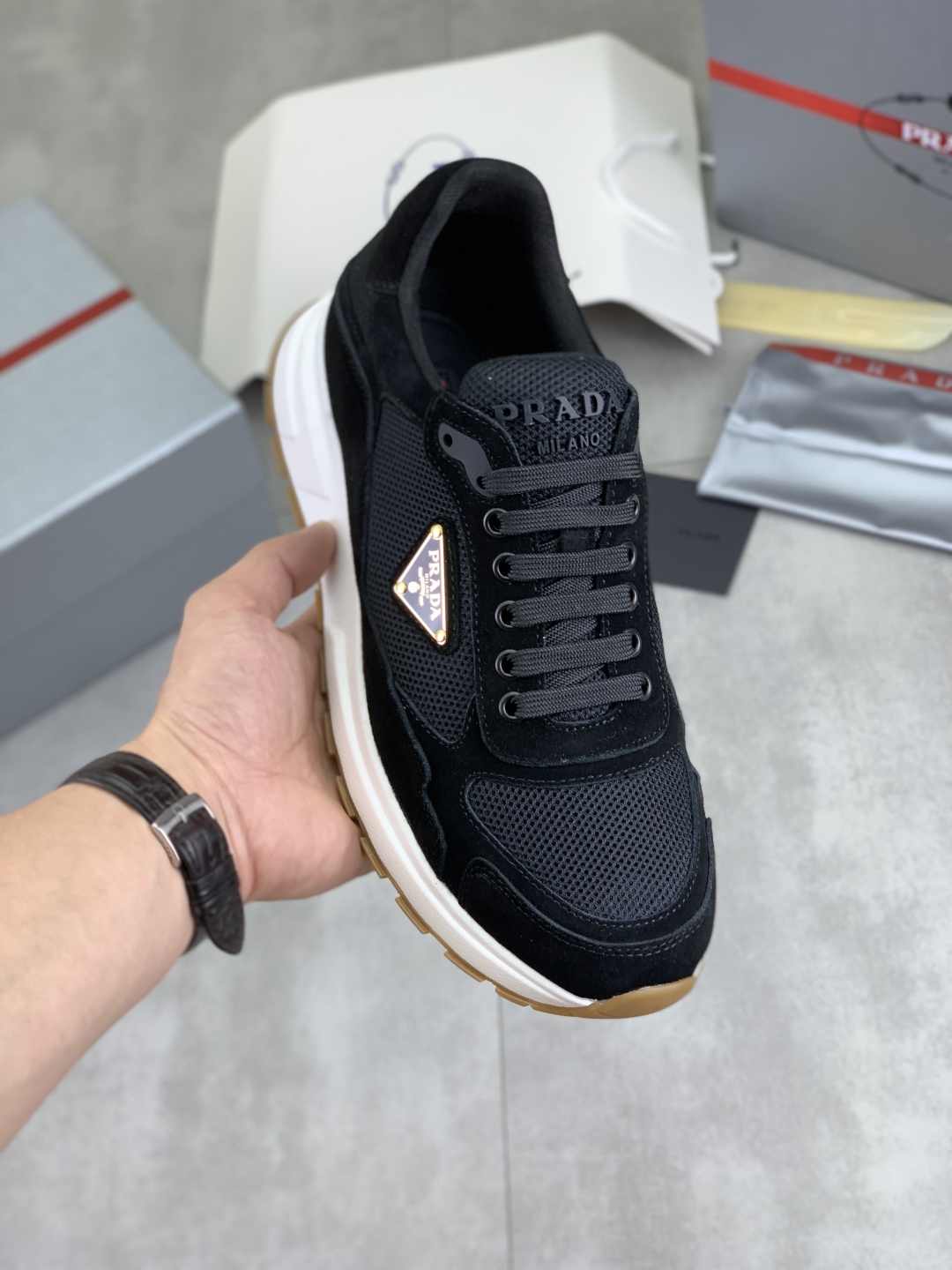 wsxc1750025042019_0.jpg
