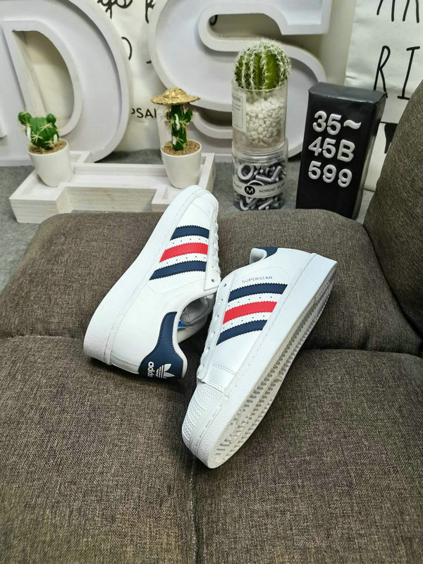 1718645497550.jpg