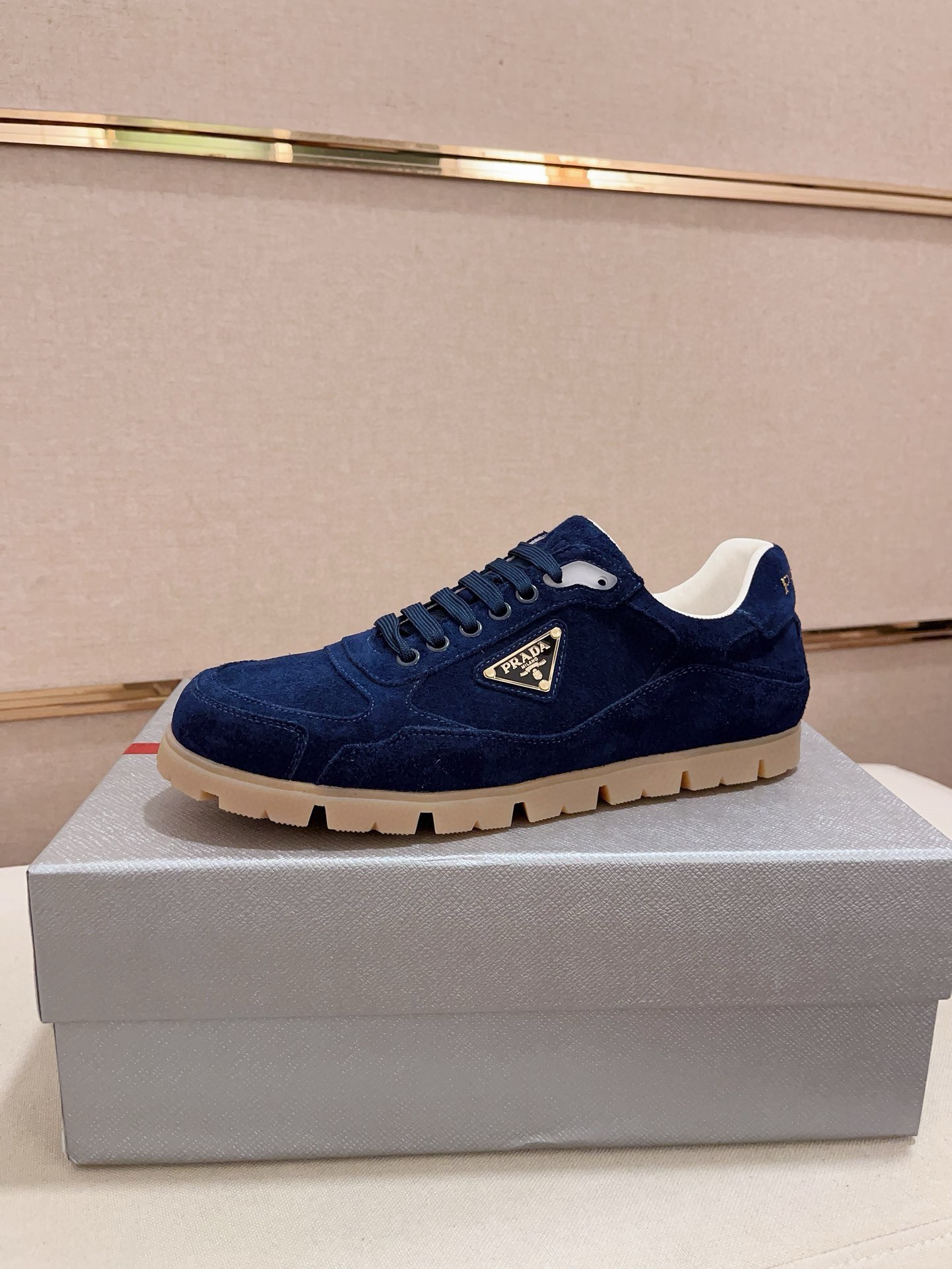 wsxc1749405356149_0.jpg